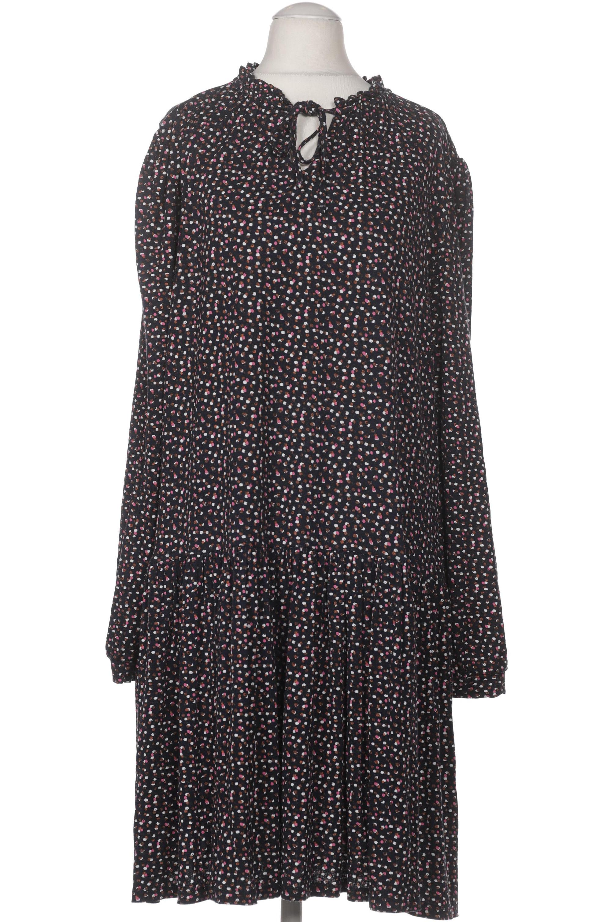 

Esprit Damen Kleid, marineblau, Gr. 38