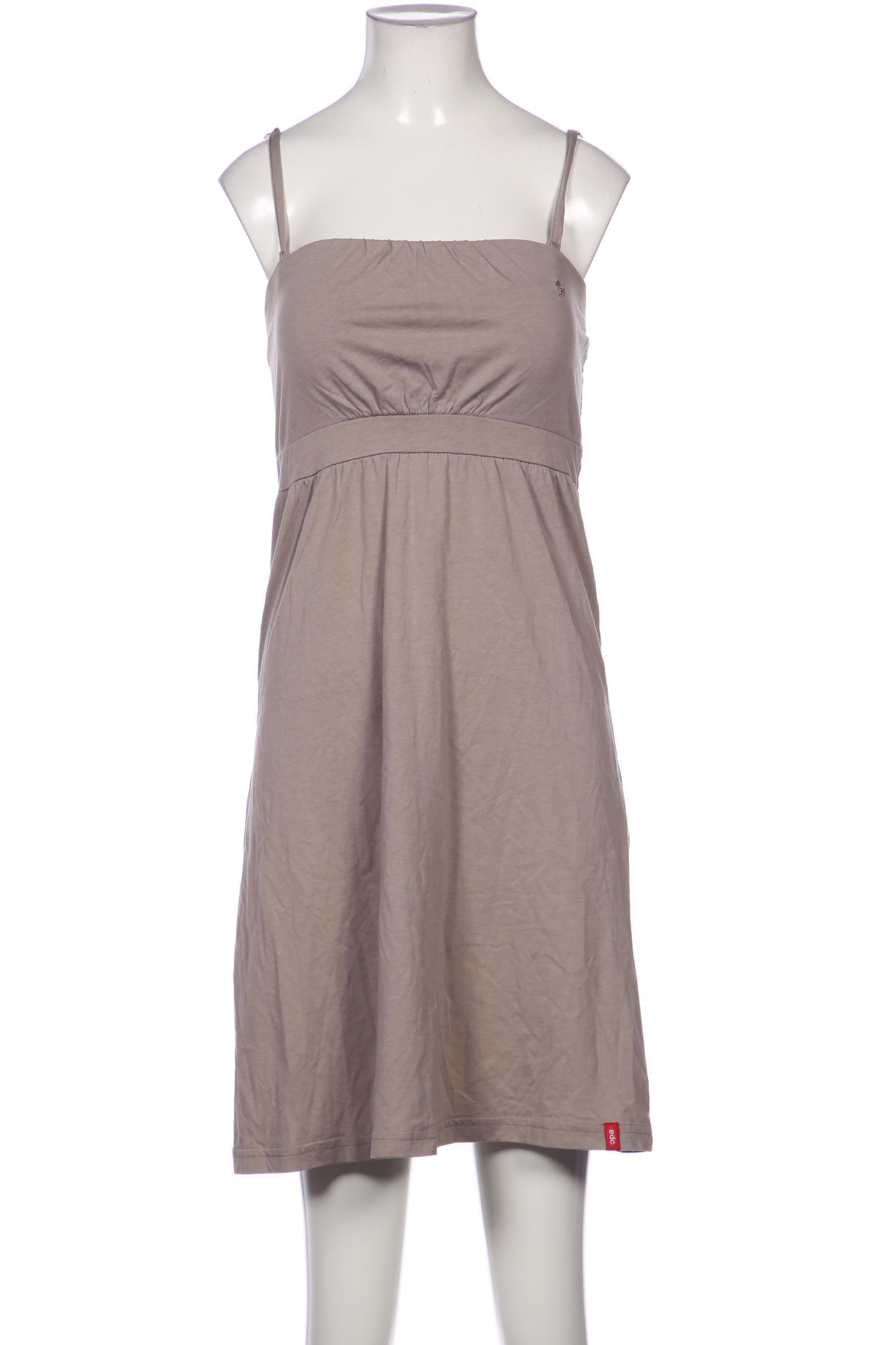 

Esprit Damen Kleid, beige