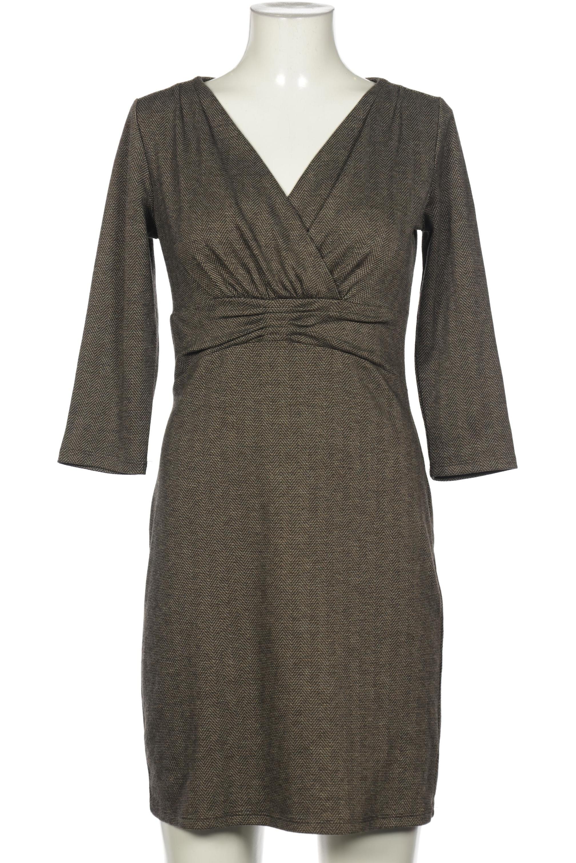 

Esprit Damen Kleid, braun