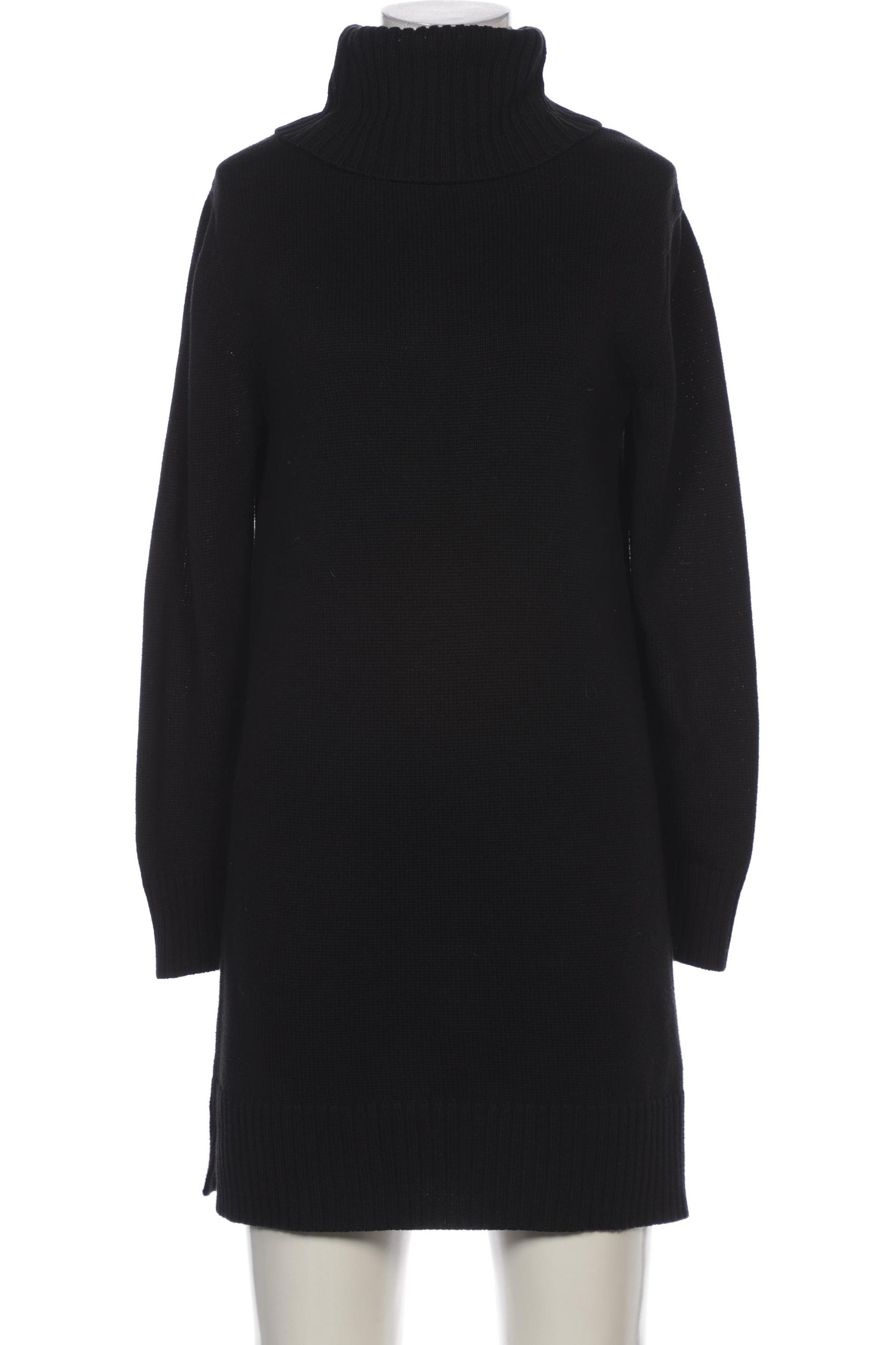 

Esprit Damen Kleid, schwarz, Gr. 36