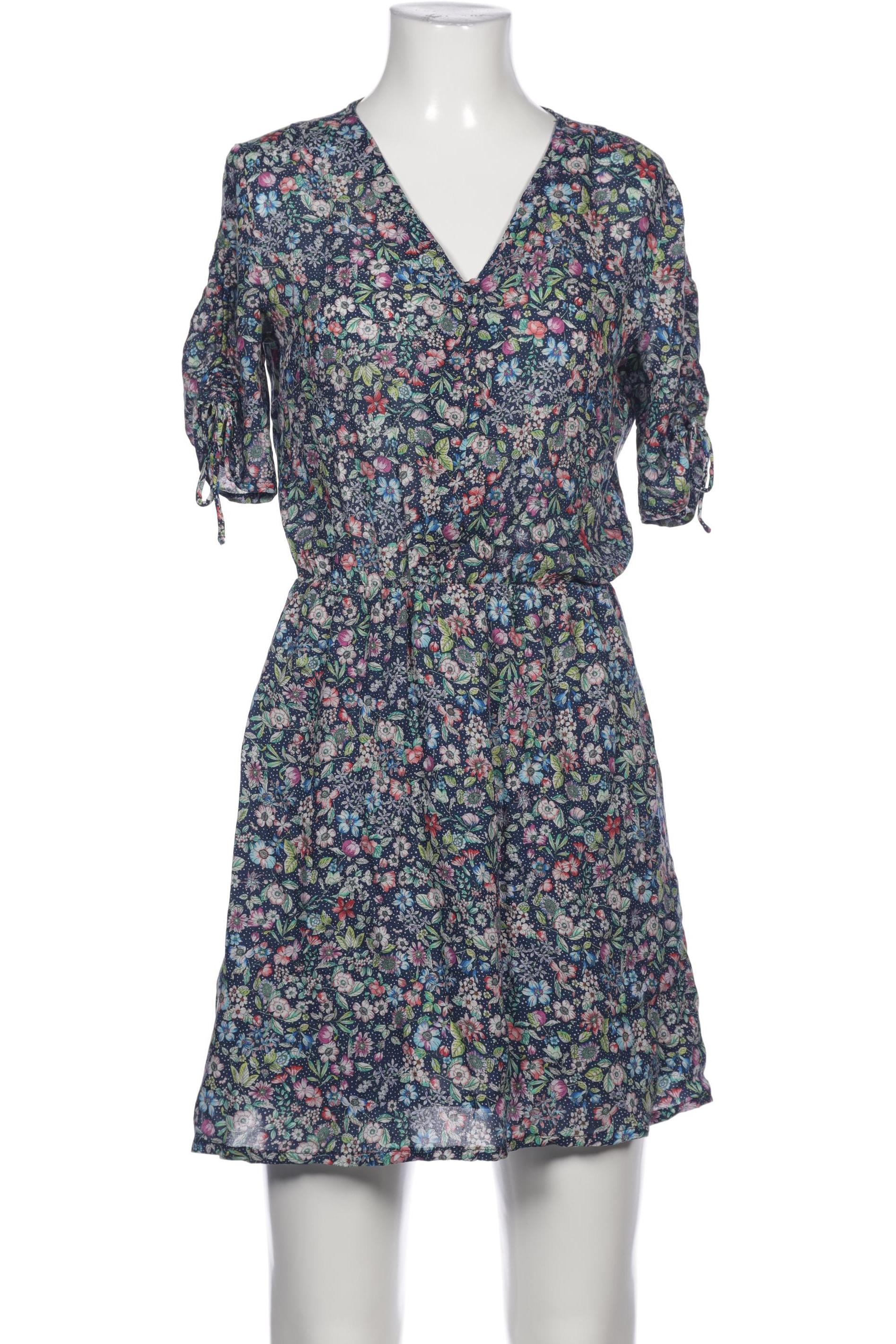 

Esprit Damen Kleid, marineblau