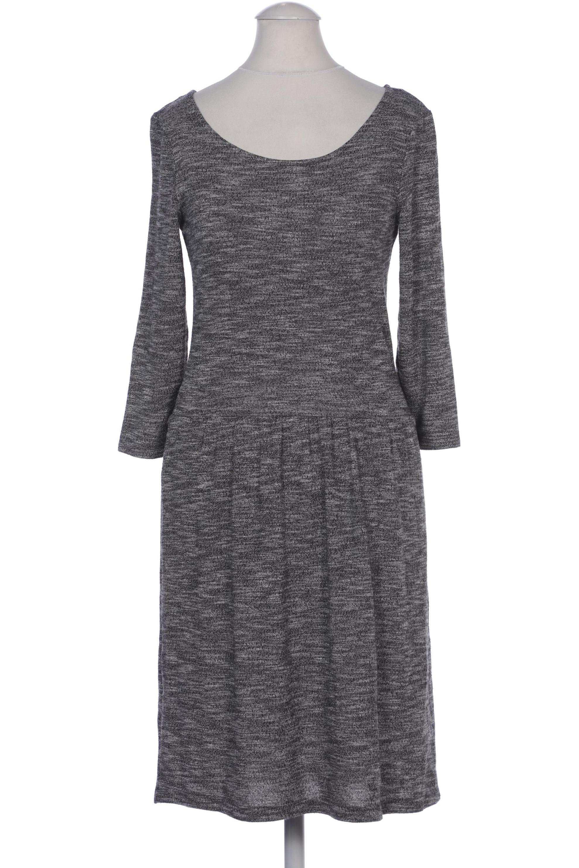 

Esprit Damen Kleid, grau, Gr. 34