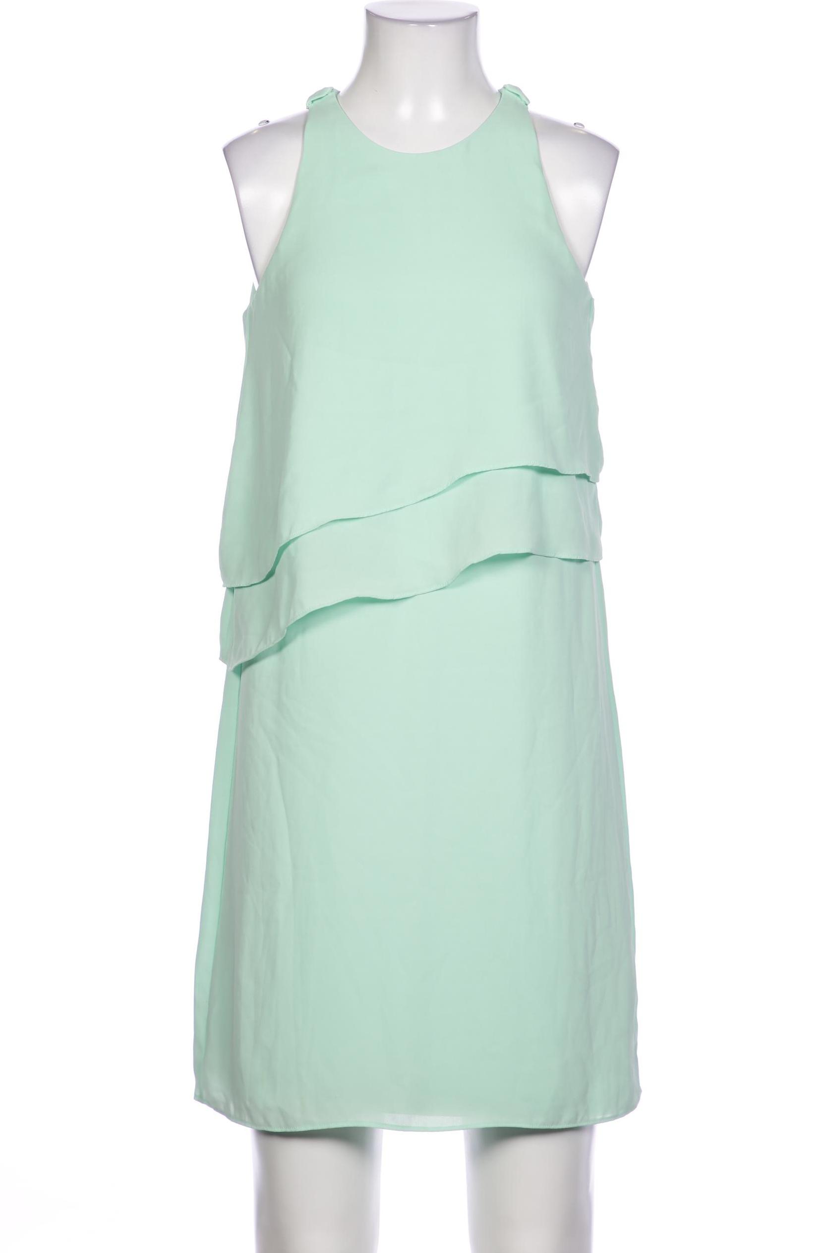 

Esprit Damen Kleid, hellgrün