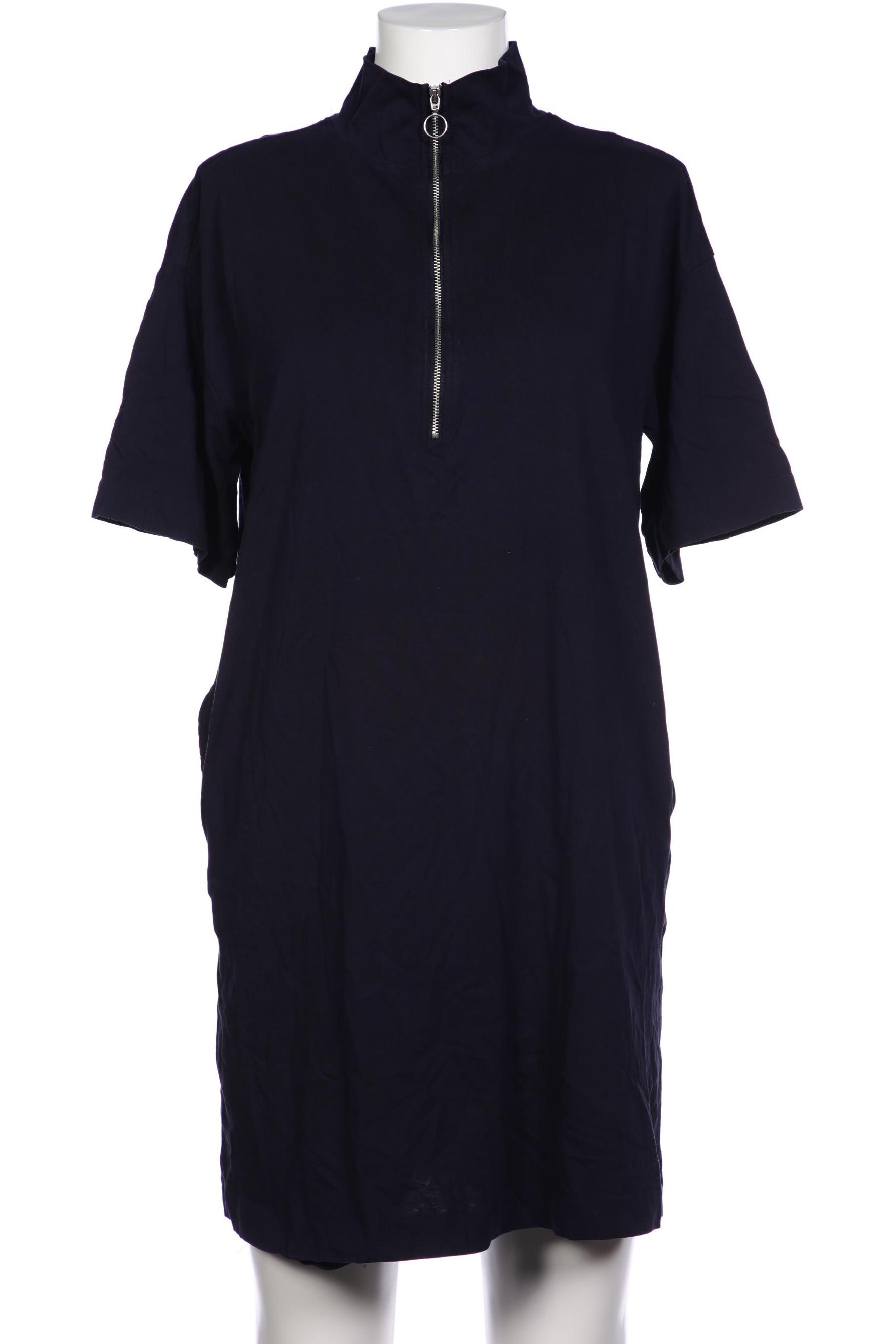 

Esprit Damen Kleid, marineblau, Gr. 38