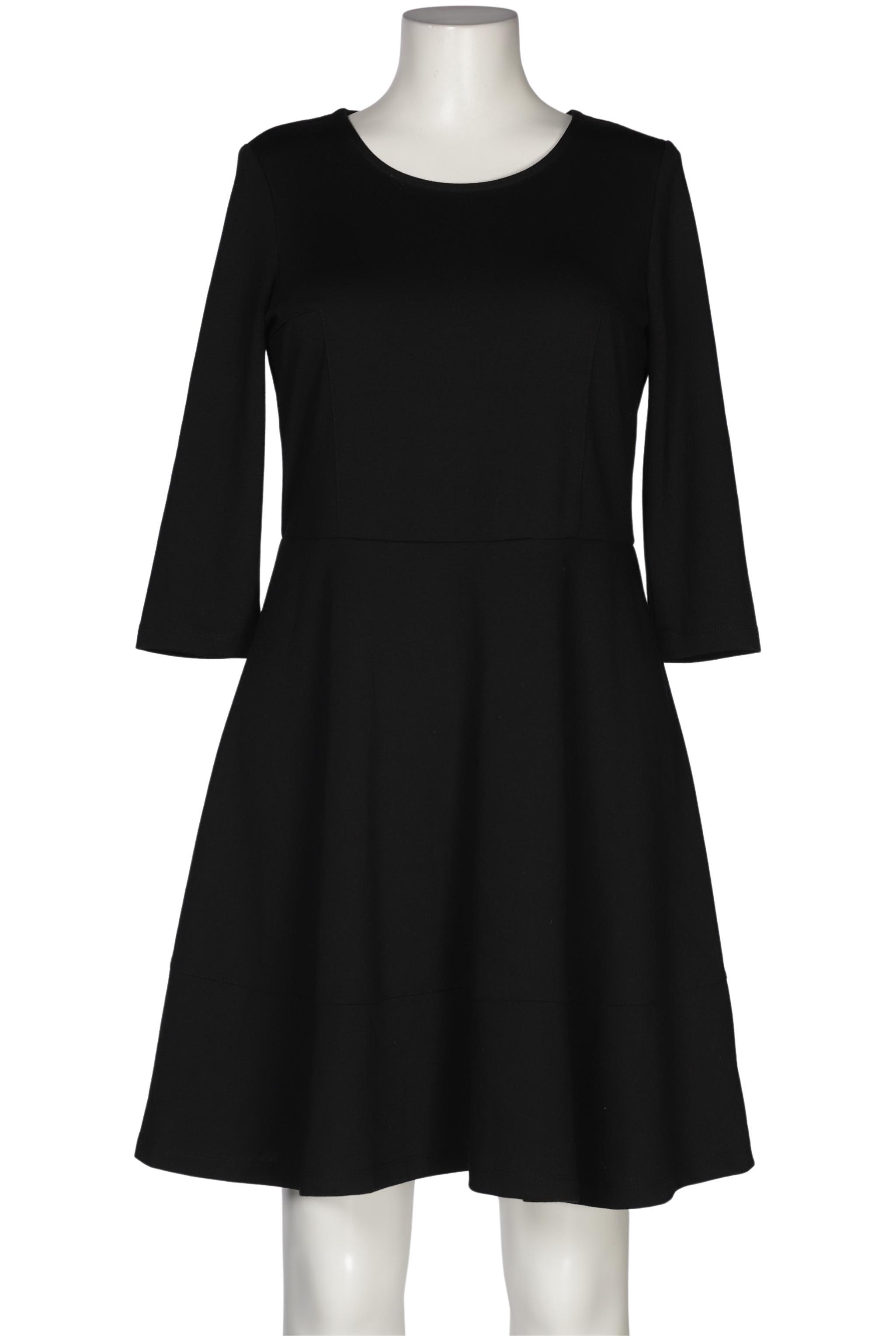 

Esprit Damen Kleid, schwarz, Gr. 44