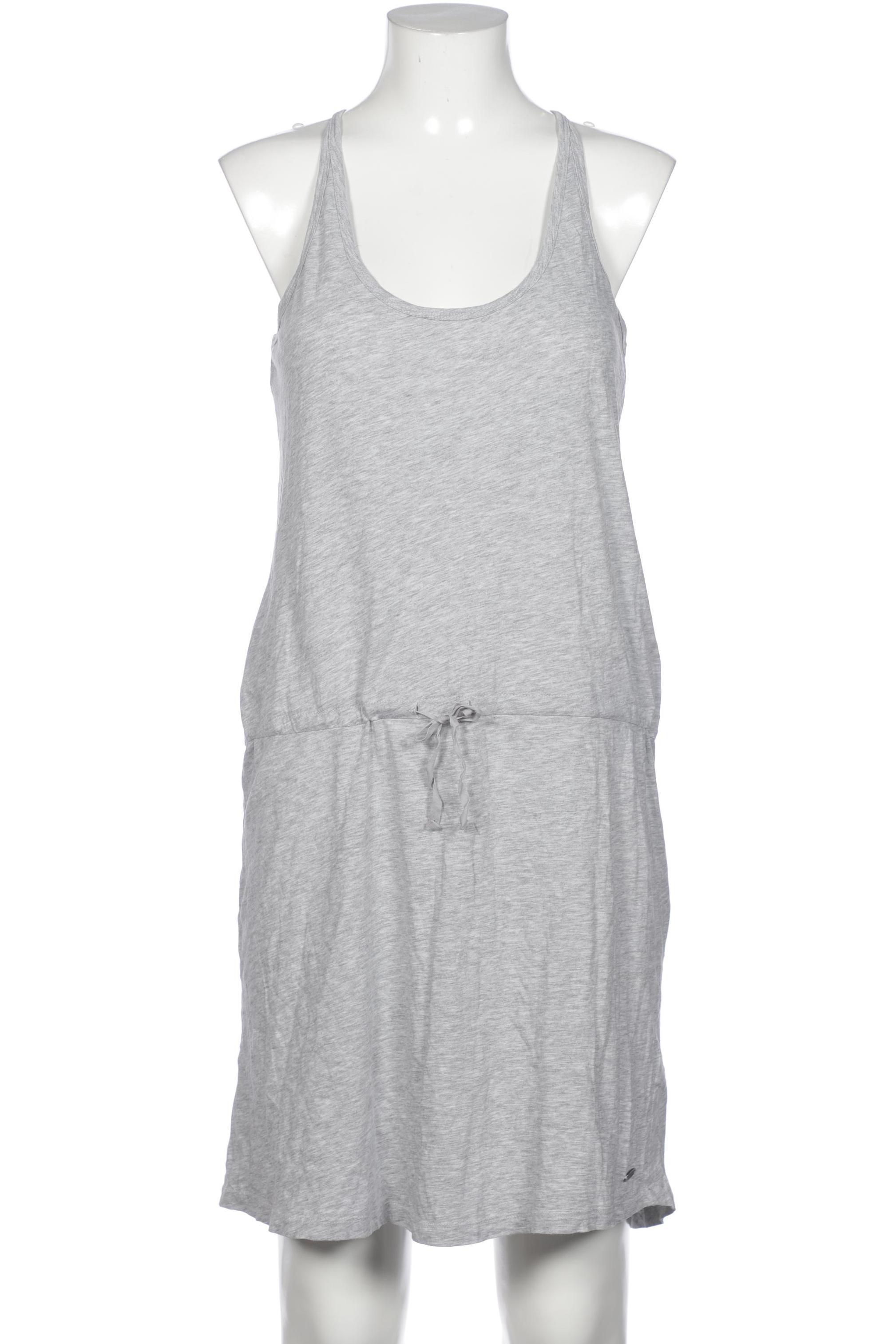 

Esprit Damen Kleid, grau