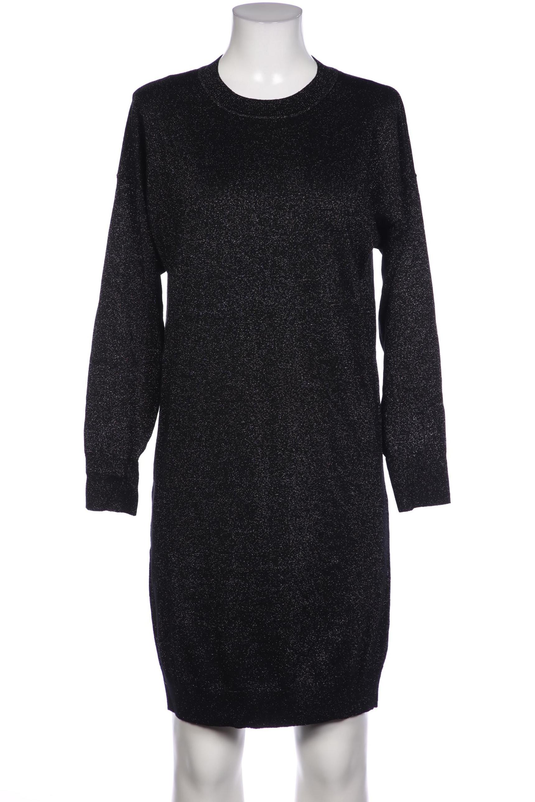 

Esprit Damen Kleid, schwarz, Gr. 36