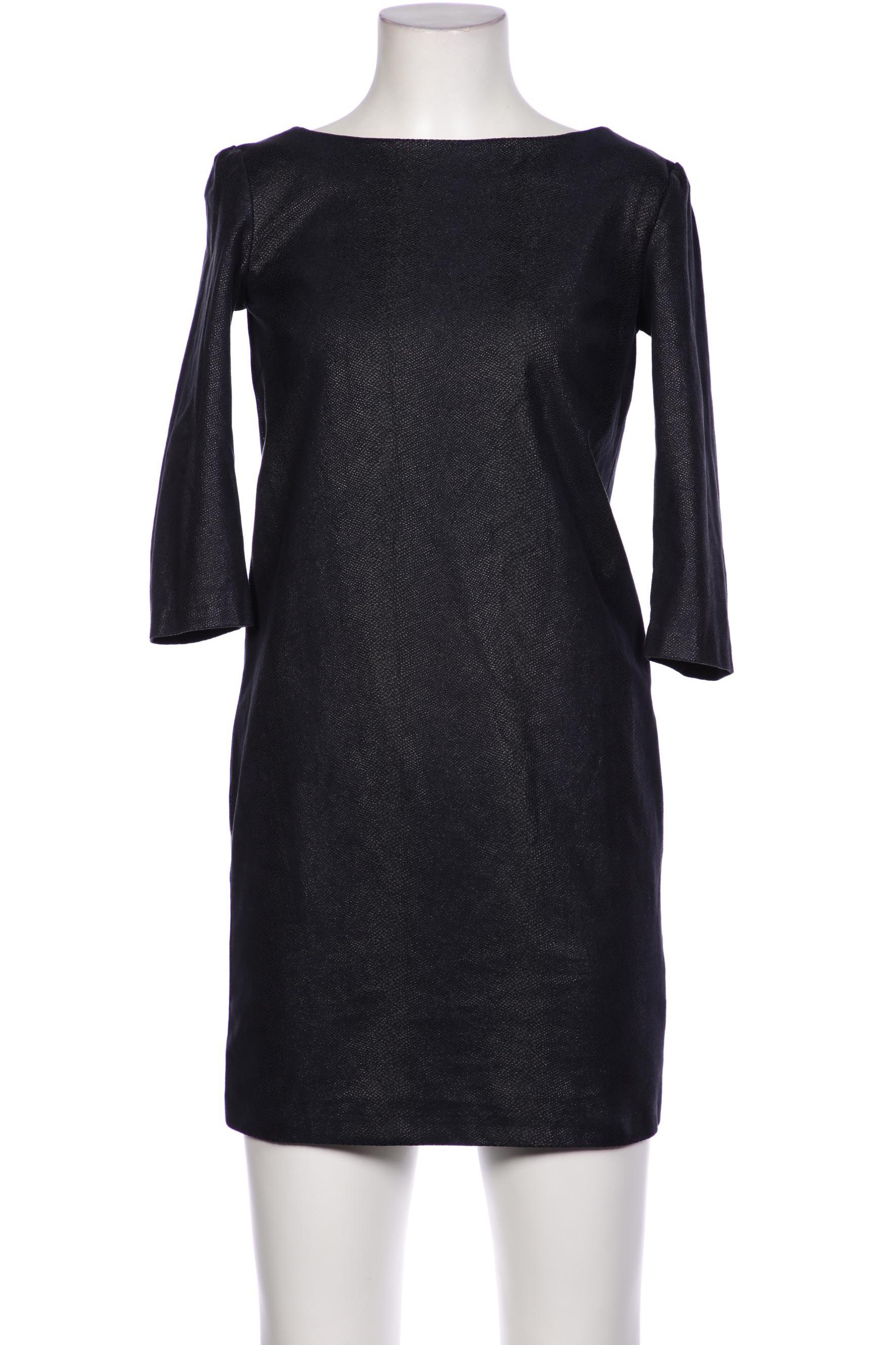 

Esprit Damen Kleid, marineblau, Gr. 32