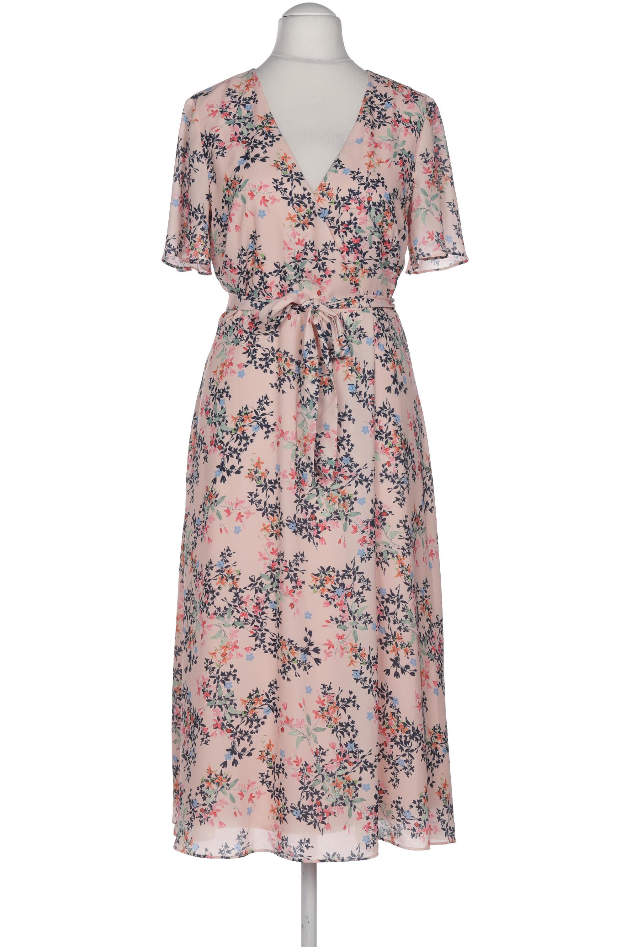 

Esprit Damen Kleid, pink