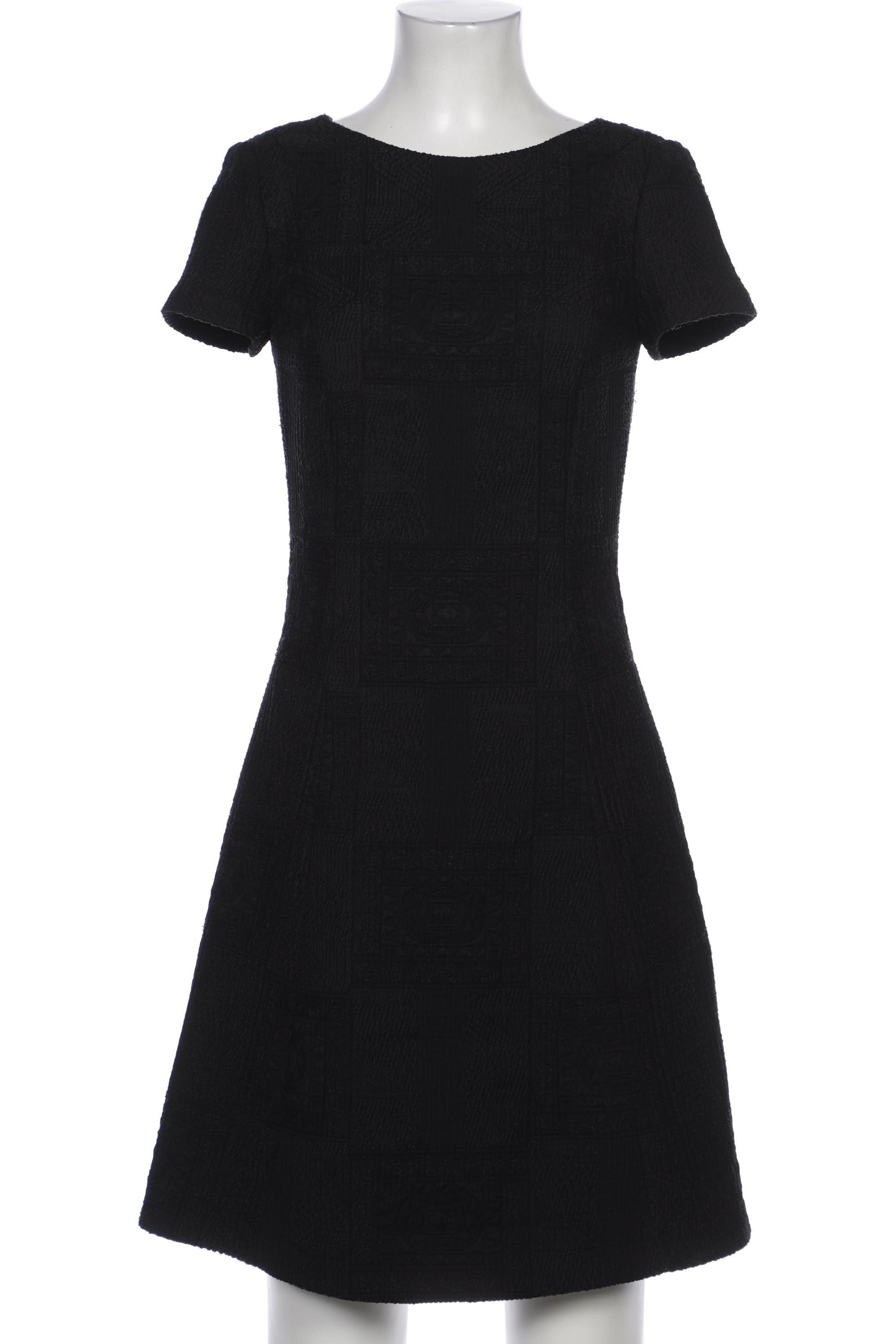 

Esprit Damen Kleid, schwarz