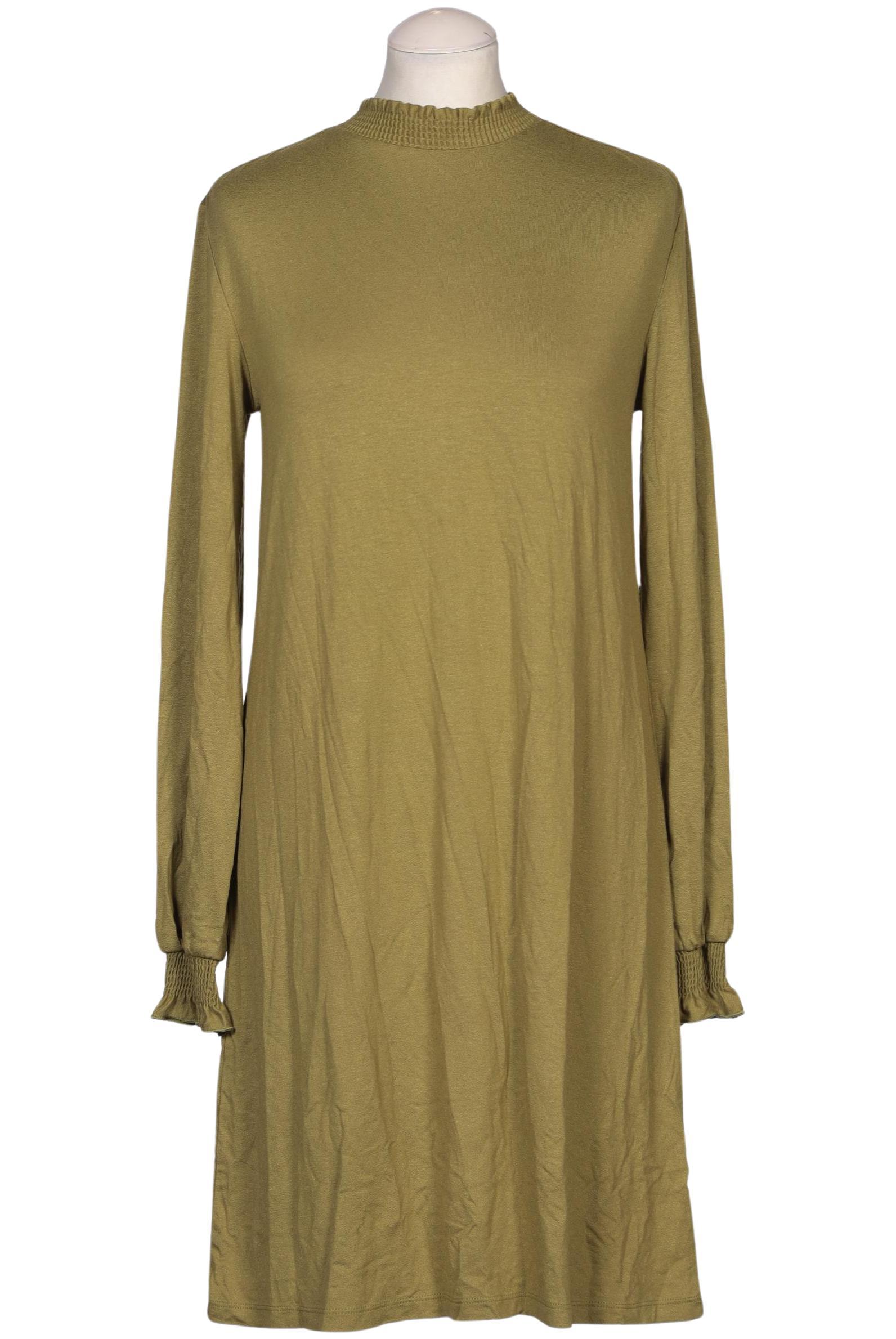 

Esprit Damen Kleid, grün, Gr. 36