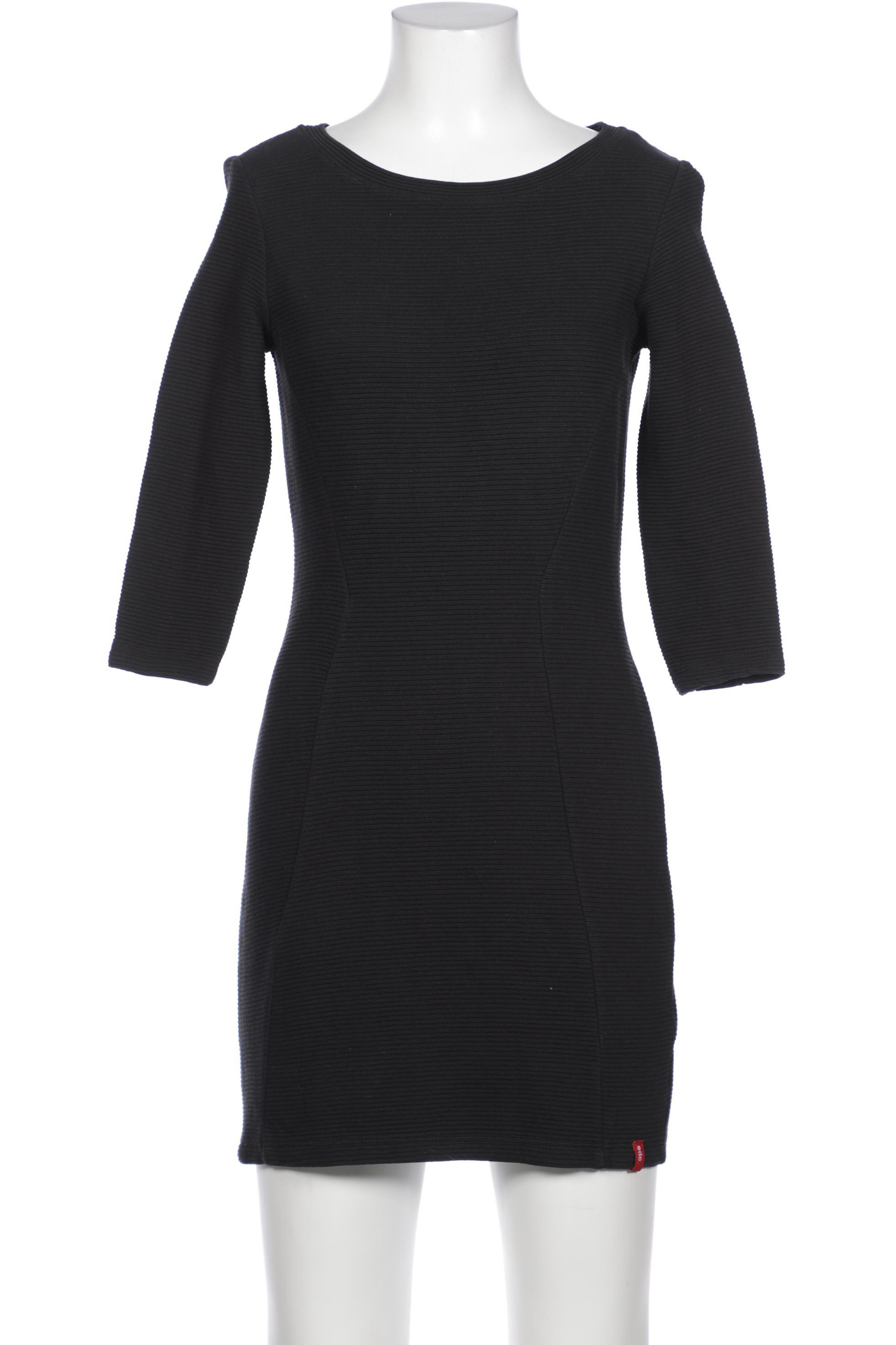 

Esprit Damen Kleid, schwarz