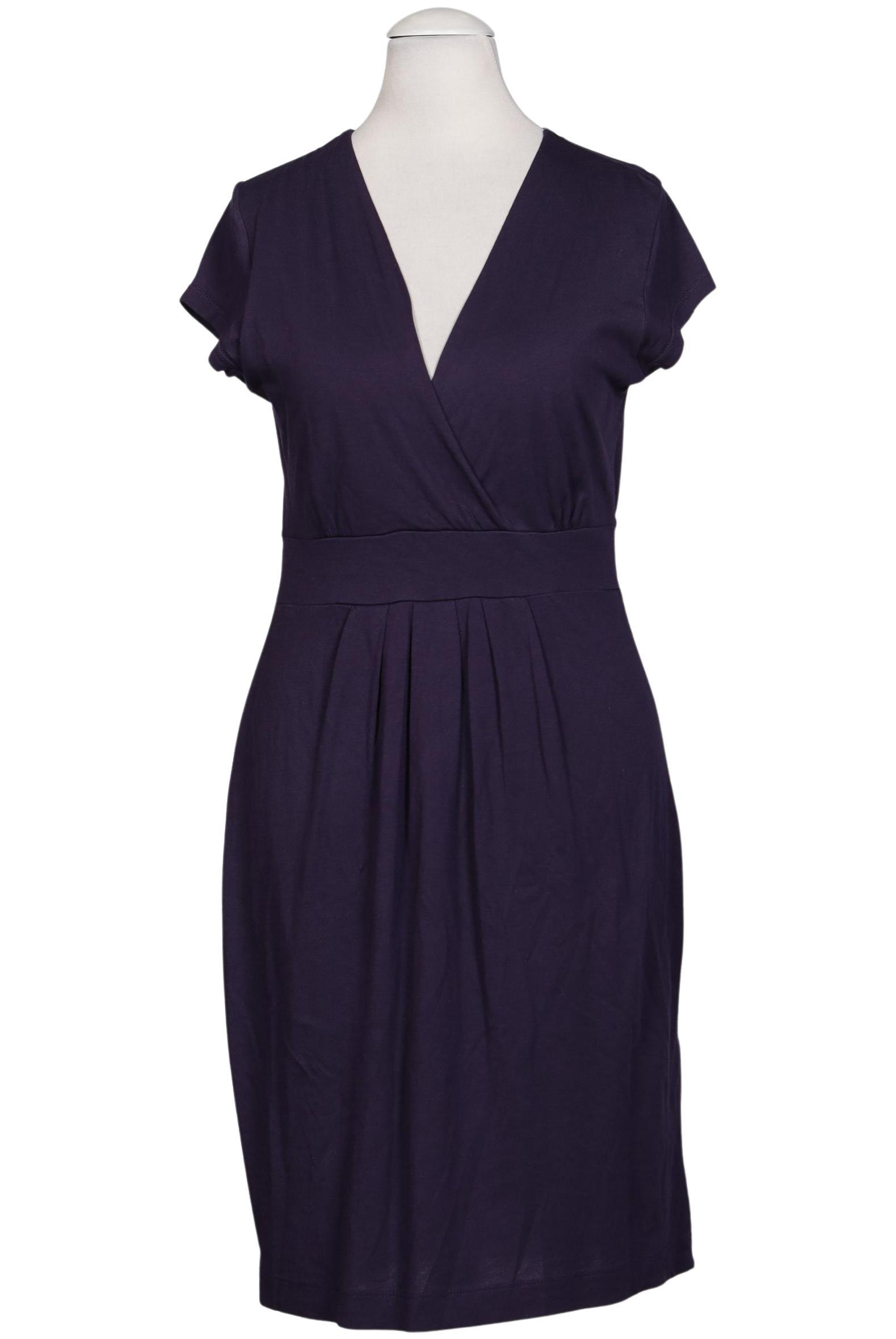 

Esprit Damen Kleid, flieder, Gr. 34