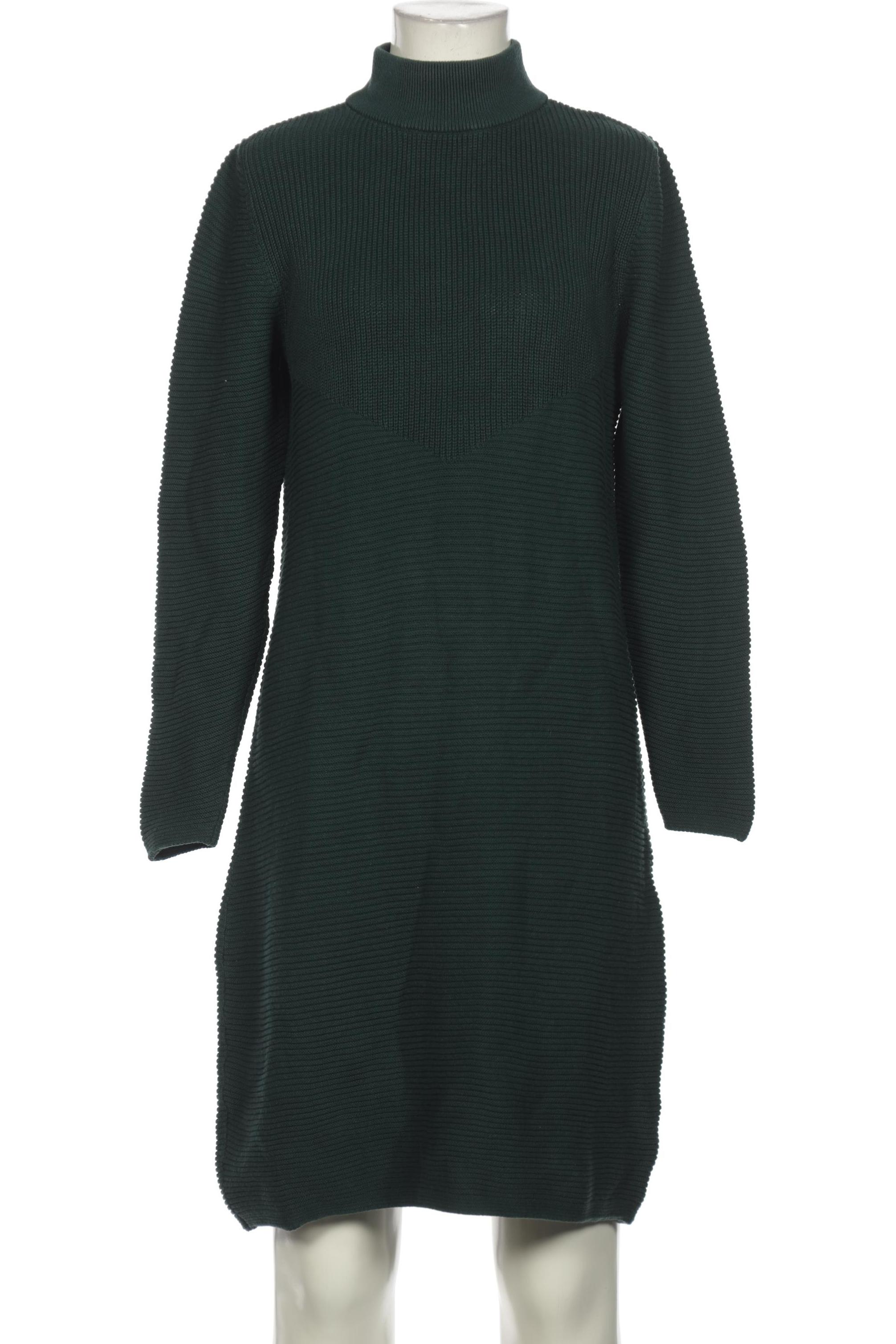 

Esprit Damen Kleid, türkis