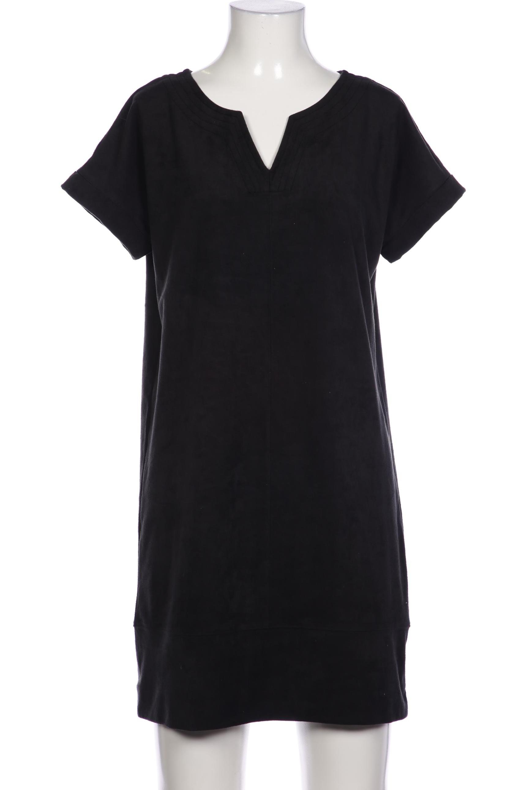 

Esprit Damen Kleid, schwarz