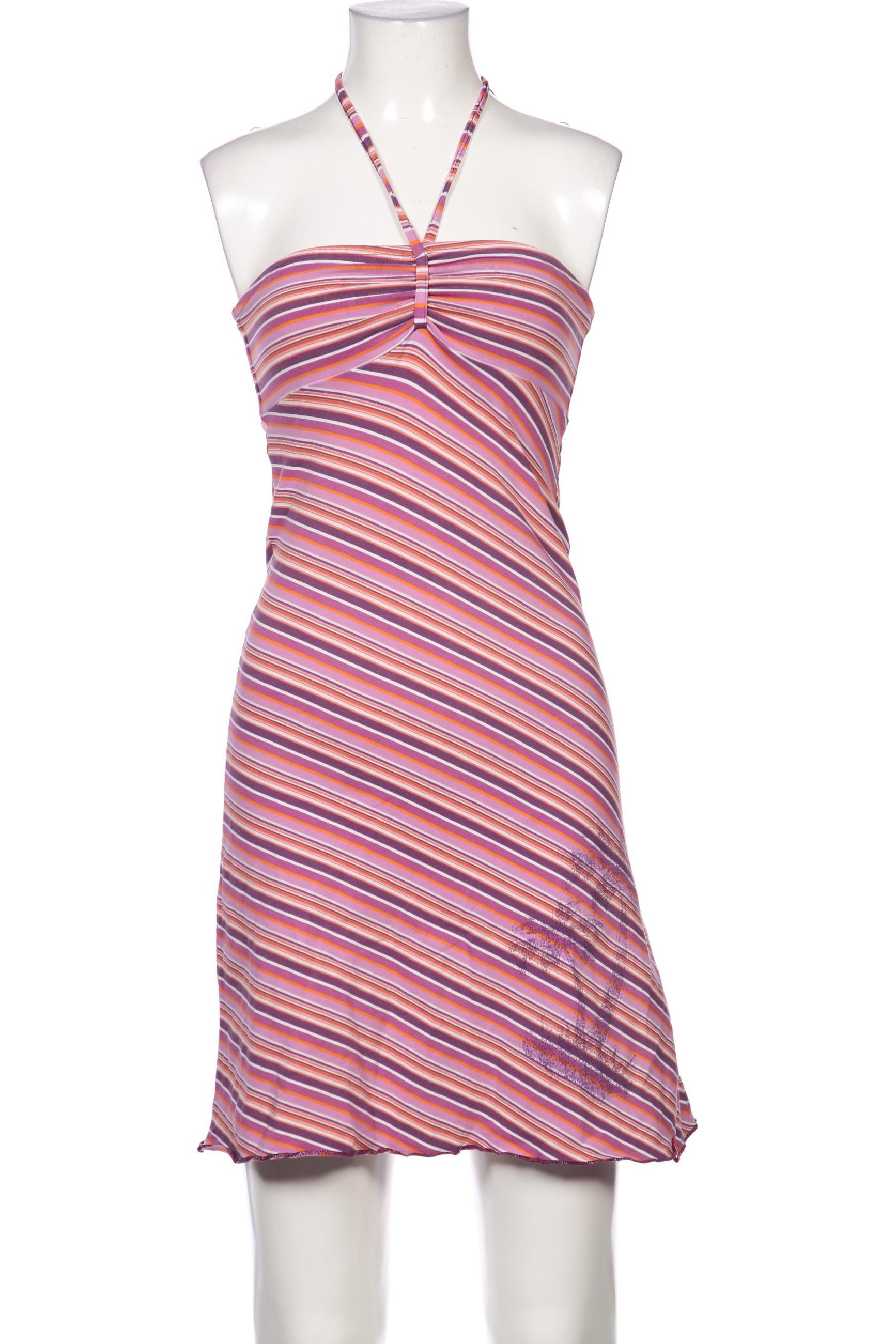 

Esprit Damen Kleid, pink, Gr. 36