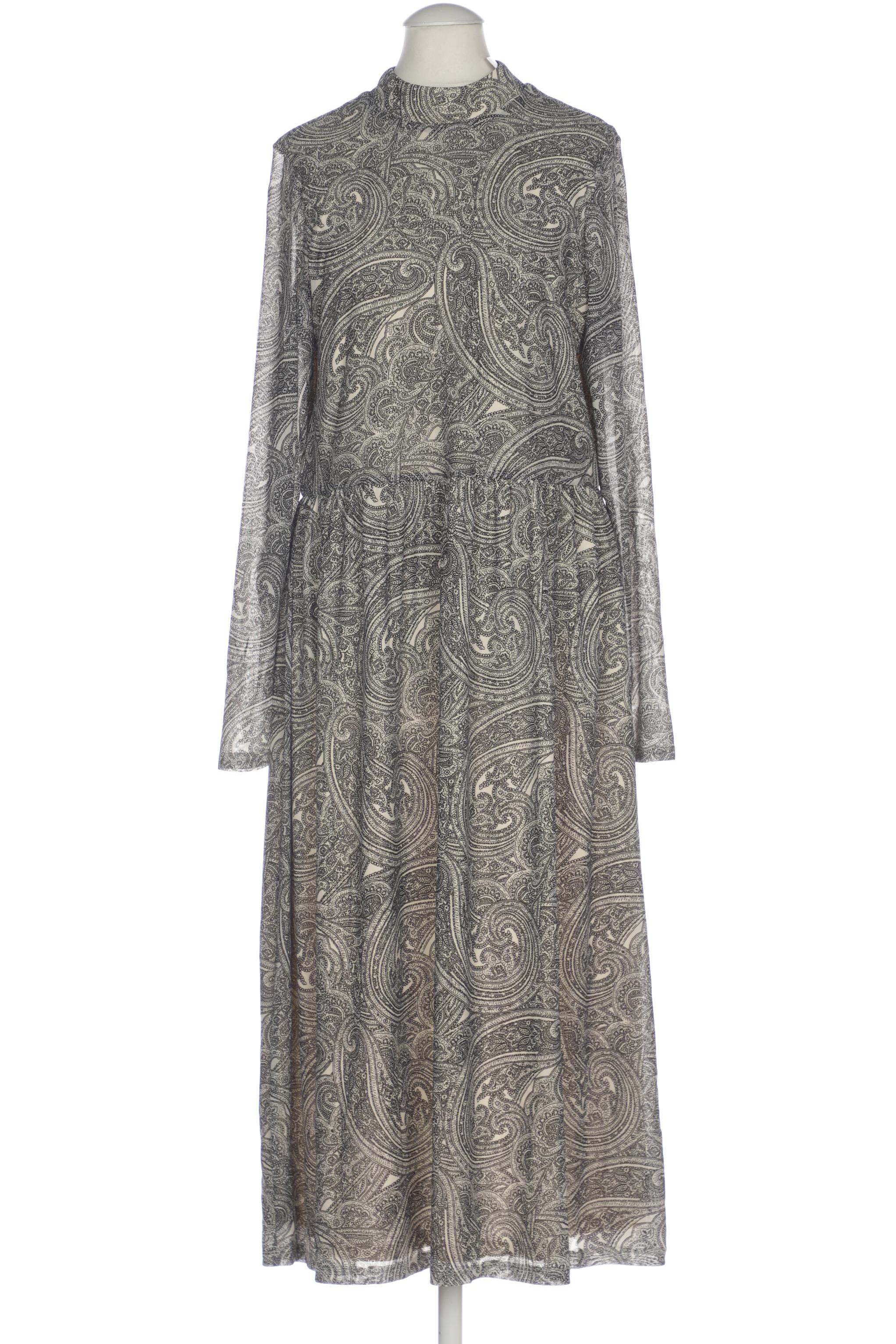 

Esprit Damen Kleid, grau, Gr. 38