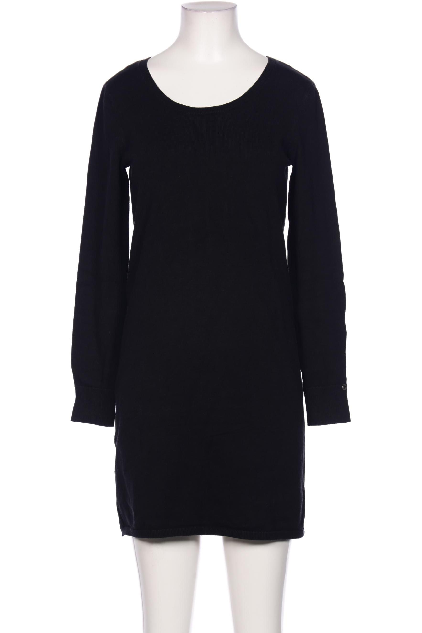 

Esprit Damen Kleid, schwarz, Gr. 36