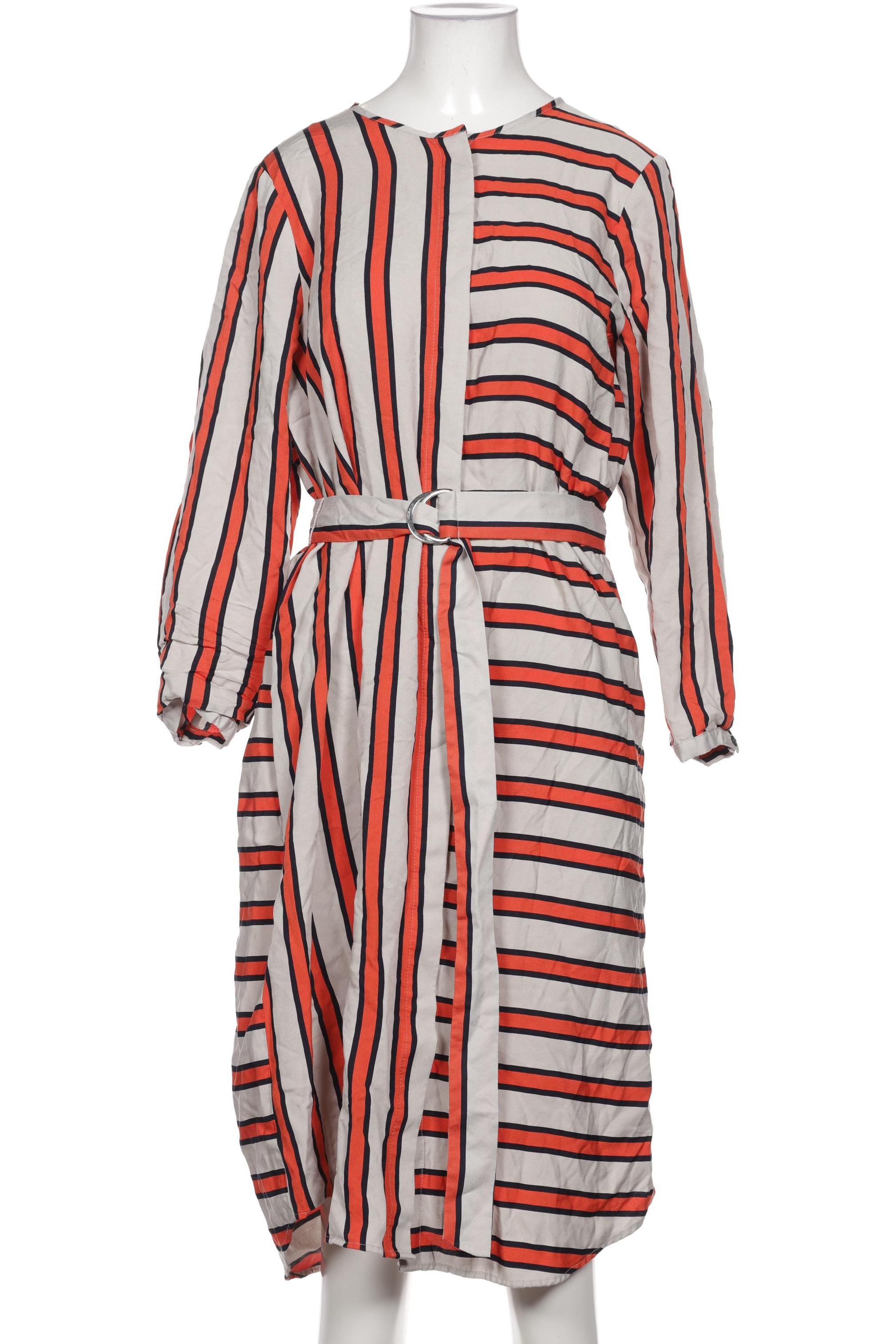

Esprit Damen Kleid, grau, Gr. 38