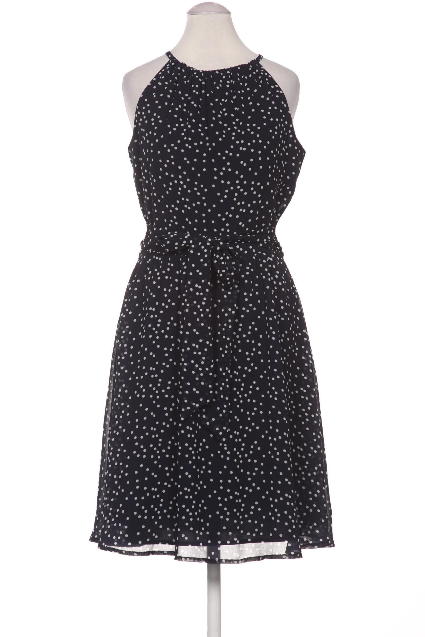 Thumbnail - Esprit Damen Kleid, marineblau, Gr. 34