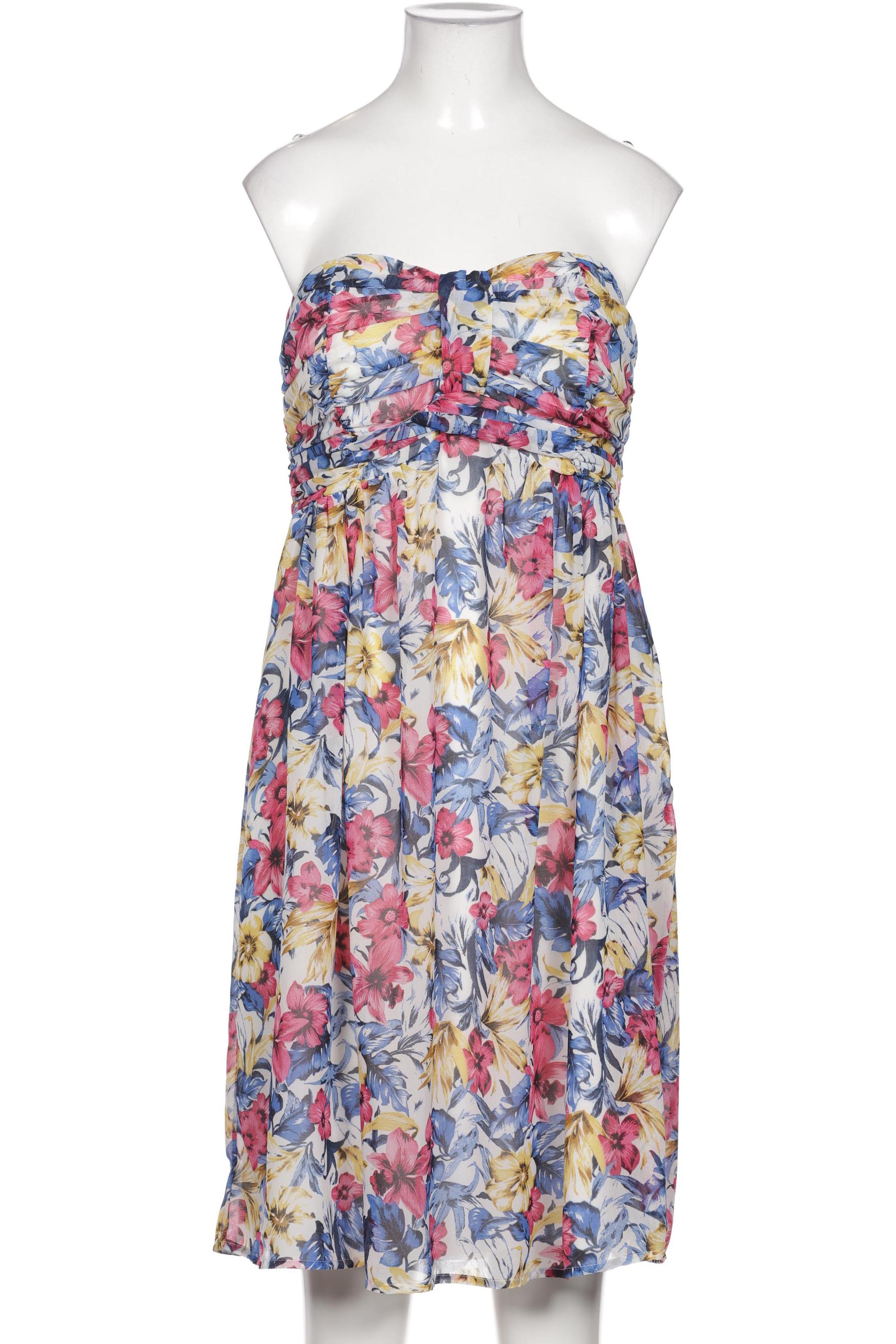 

Esprit Damen Kleid, mehrfarbig
