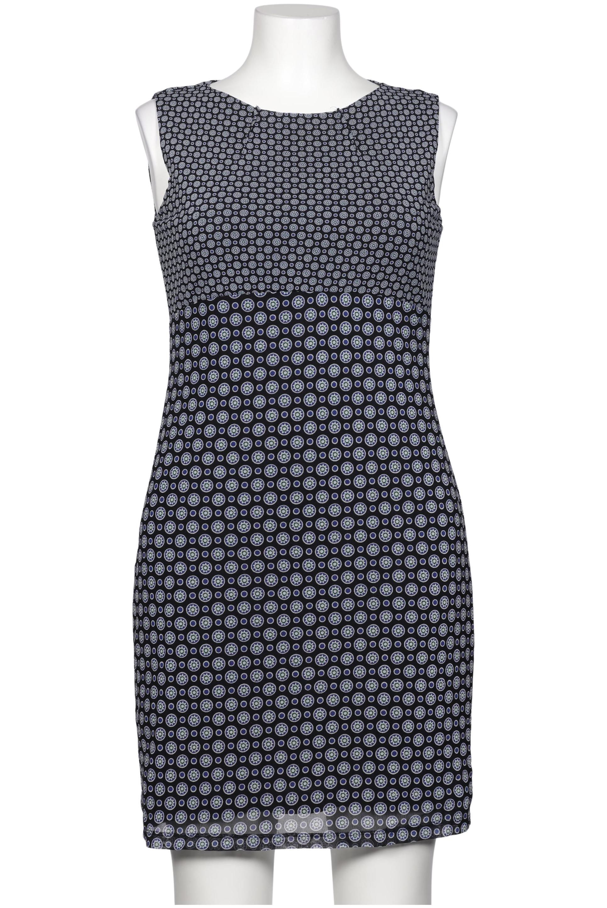 

Esprit Damen Kleid, marineblau, Gr. 44