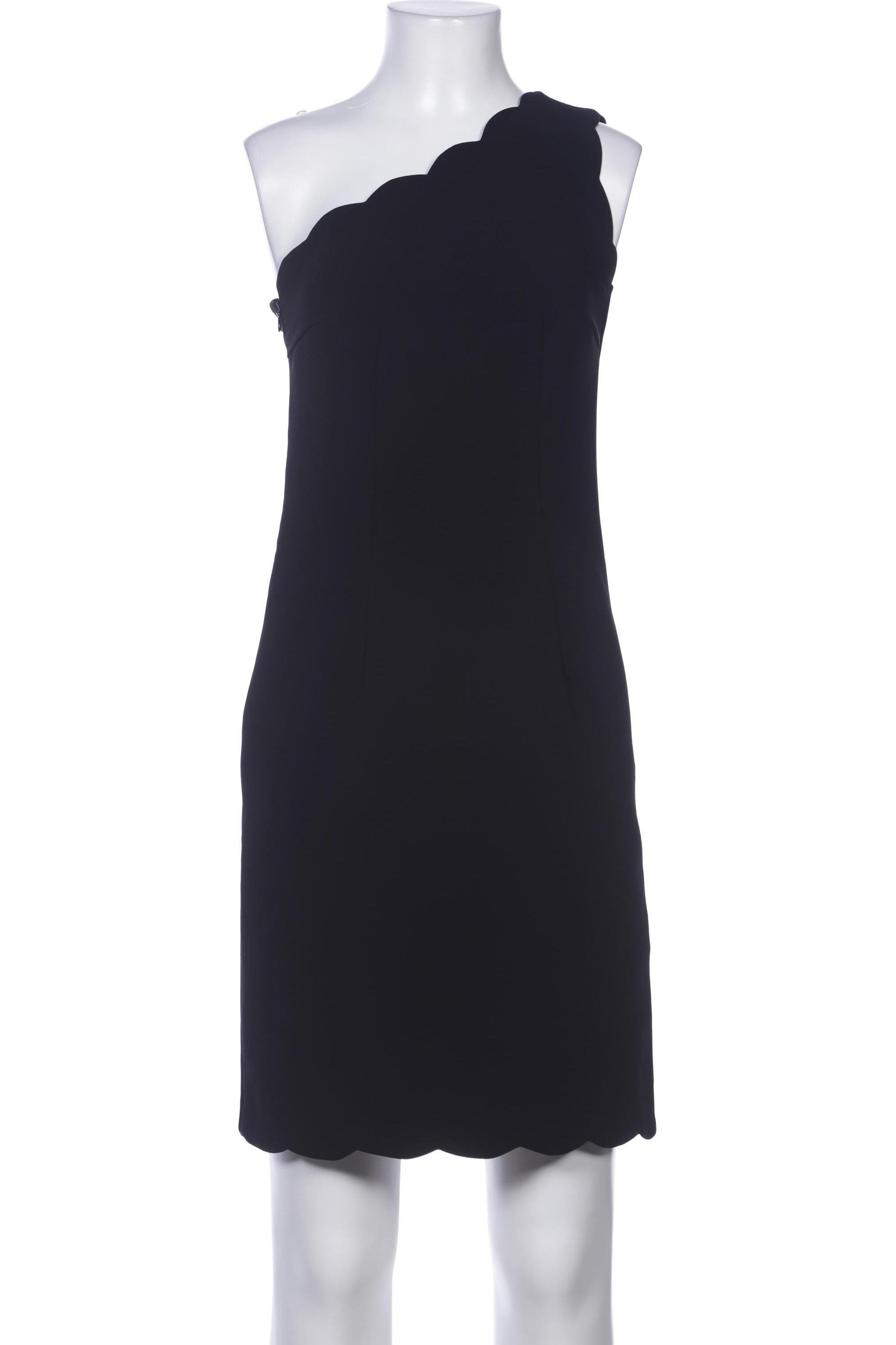 

Esprit Damen Kleid, schwarz, Gr. 32