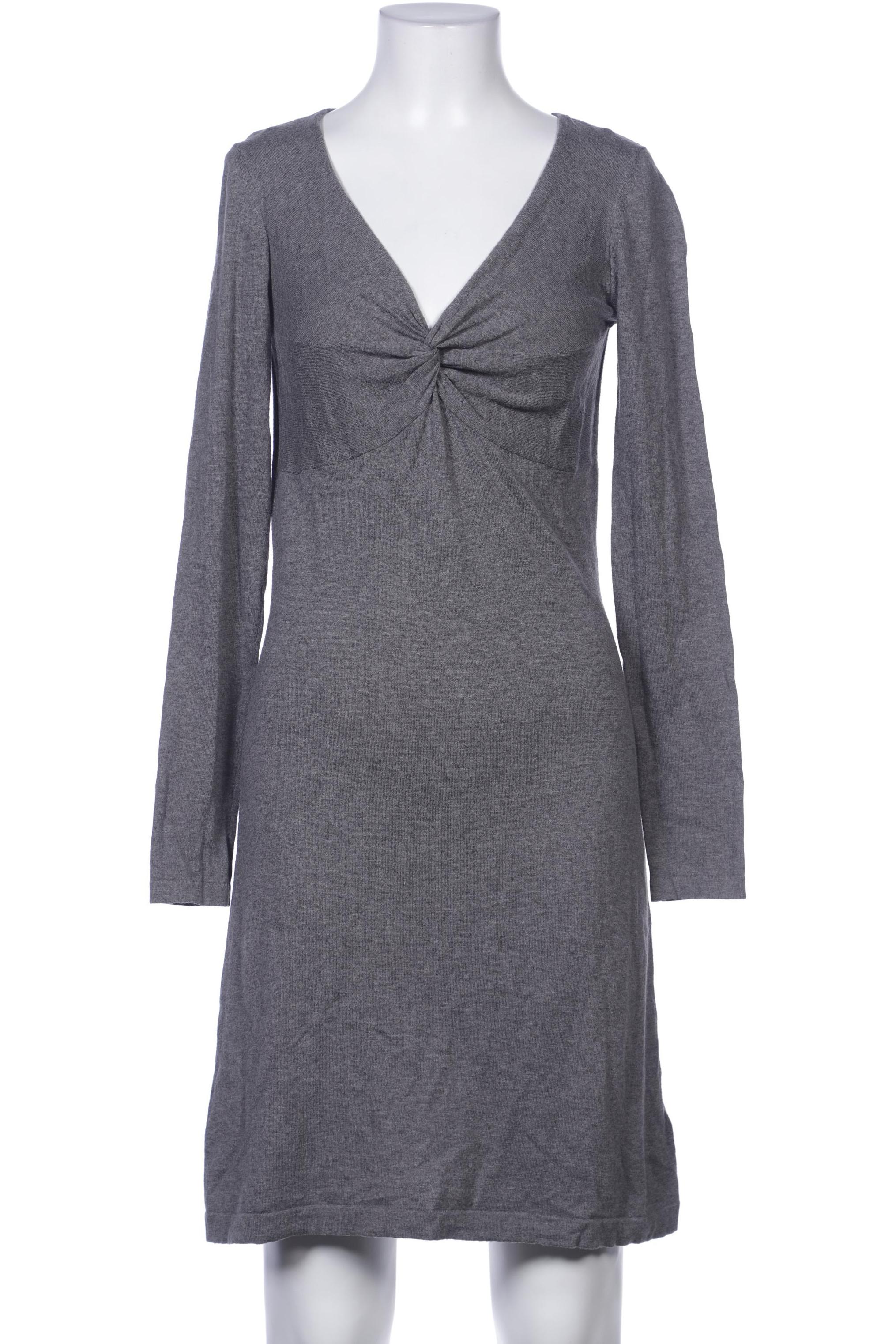 

Esprit Damen Kleid, grau, Gr. 36