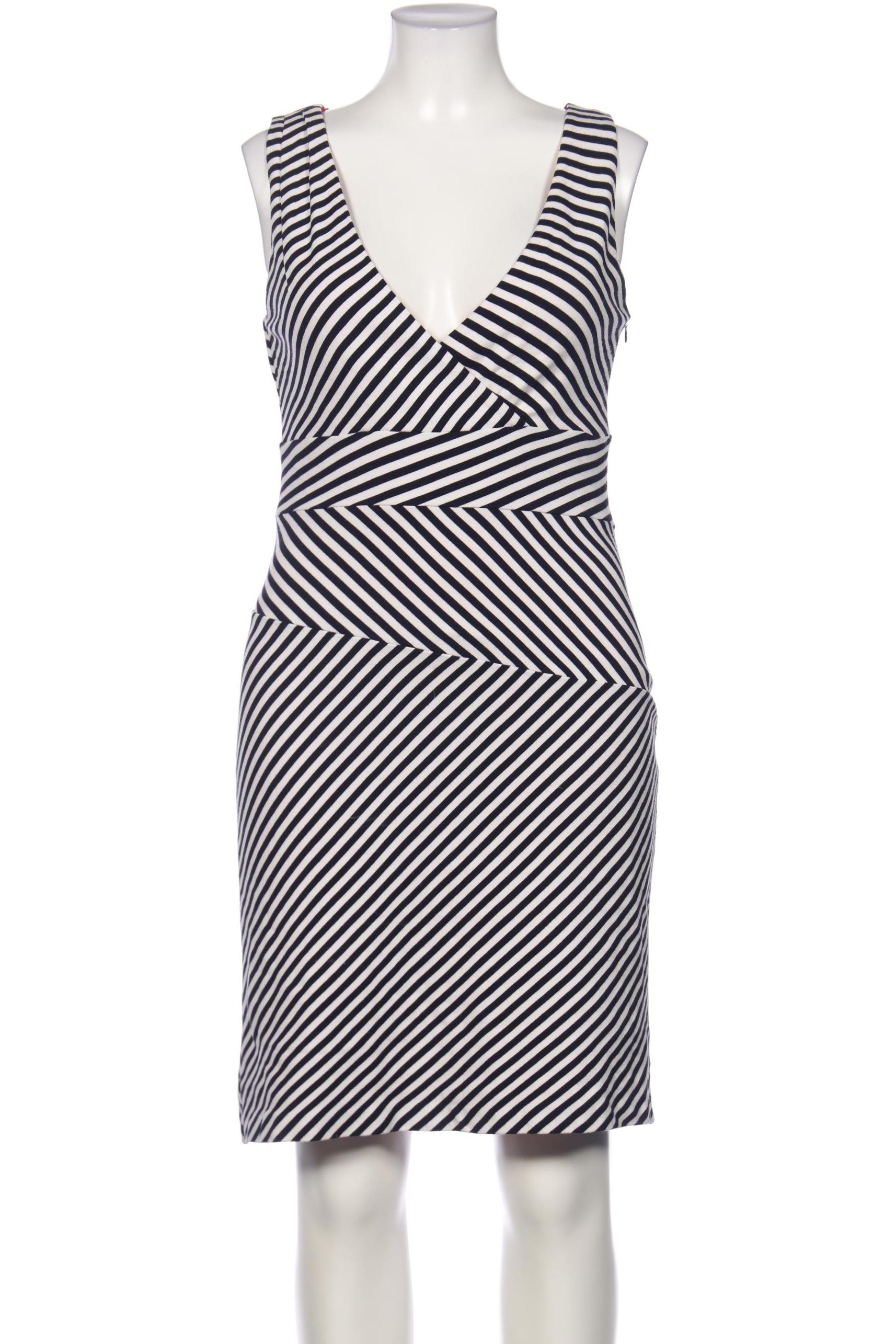 

Esprit Damen Kleid, marineblau