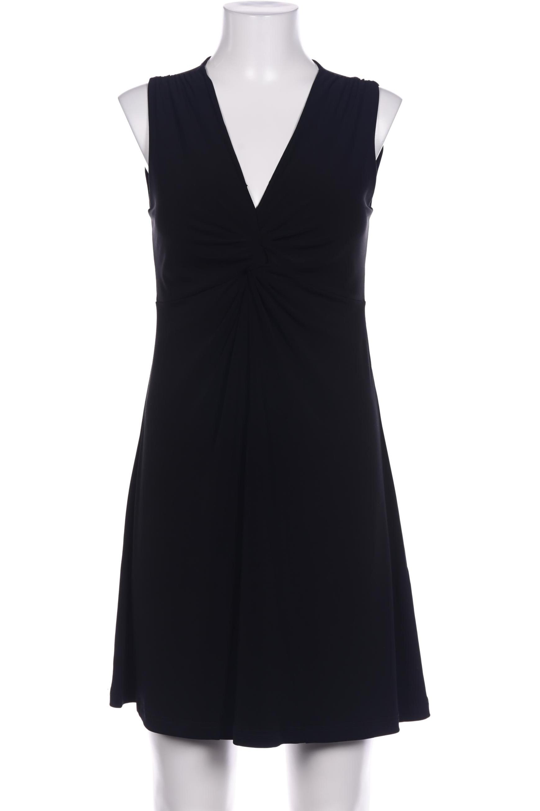 

Esprit Damen Kleid, schwarz, Gr. 42