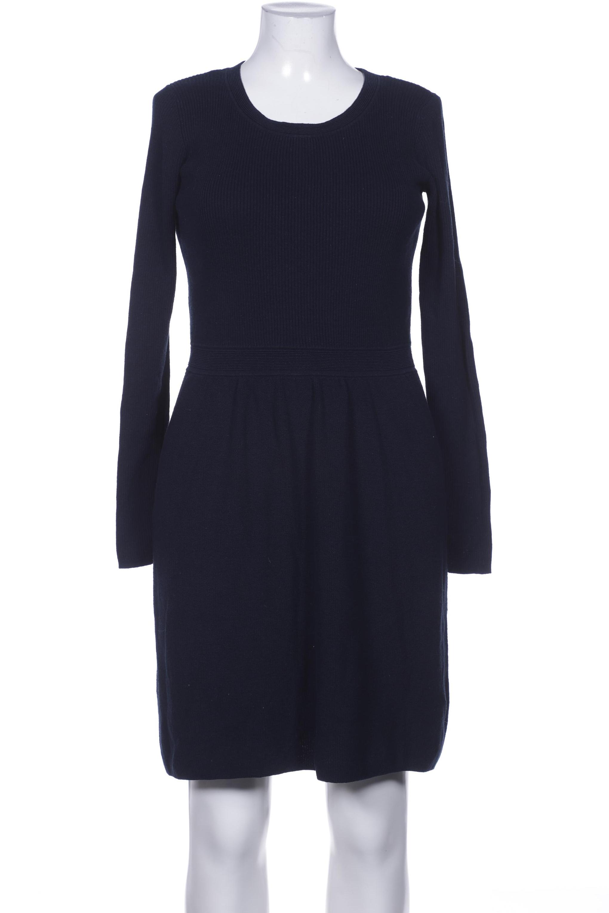 

Esprit Damen Kleid, marineblau