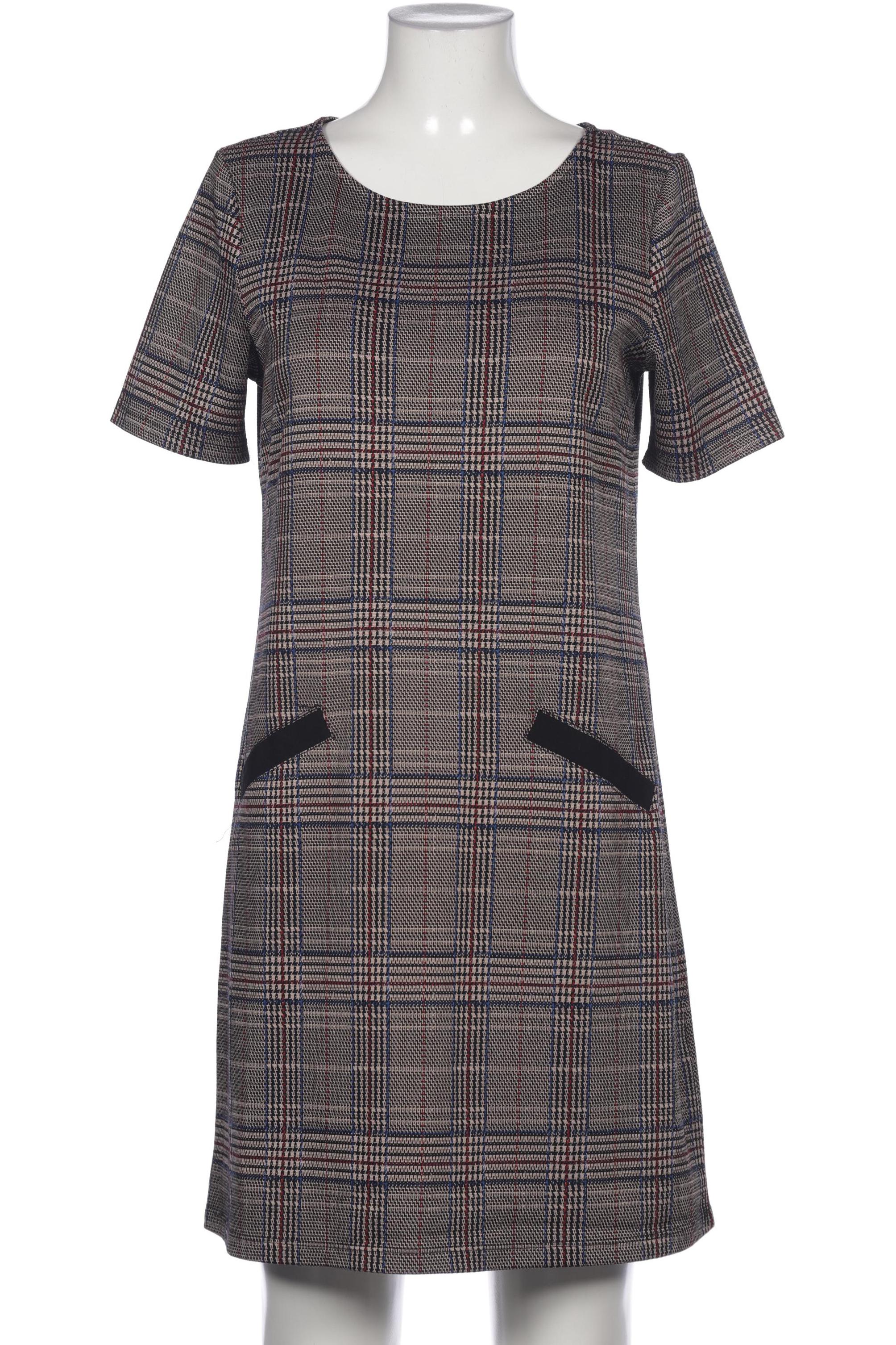 

Esprit Damen Kleid, braun
