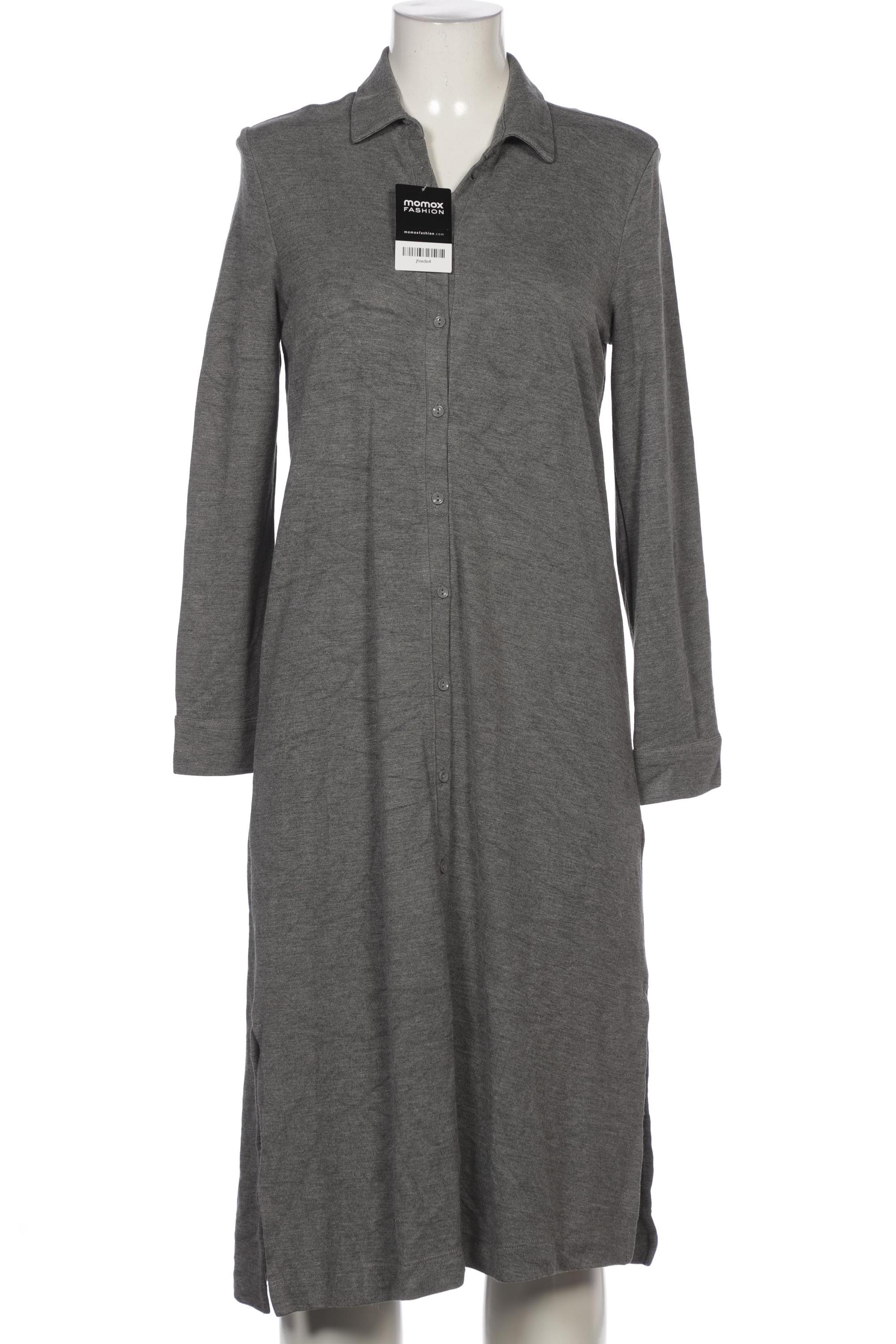 

Esprit Damen Kleid, grau