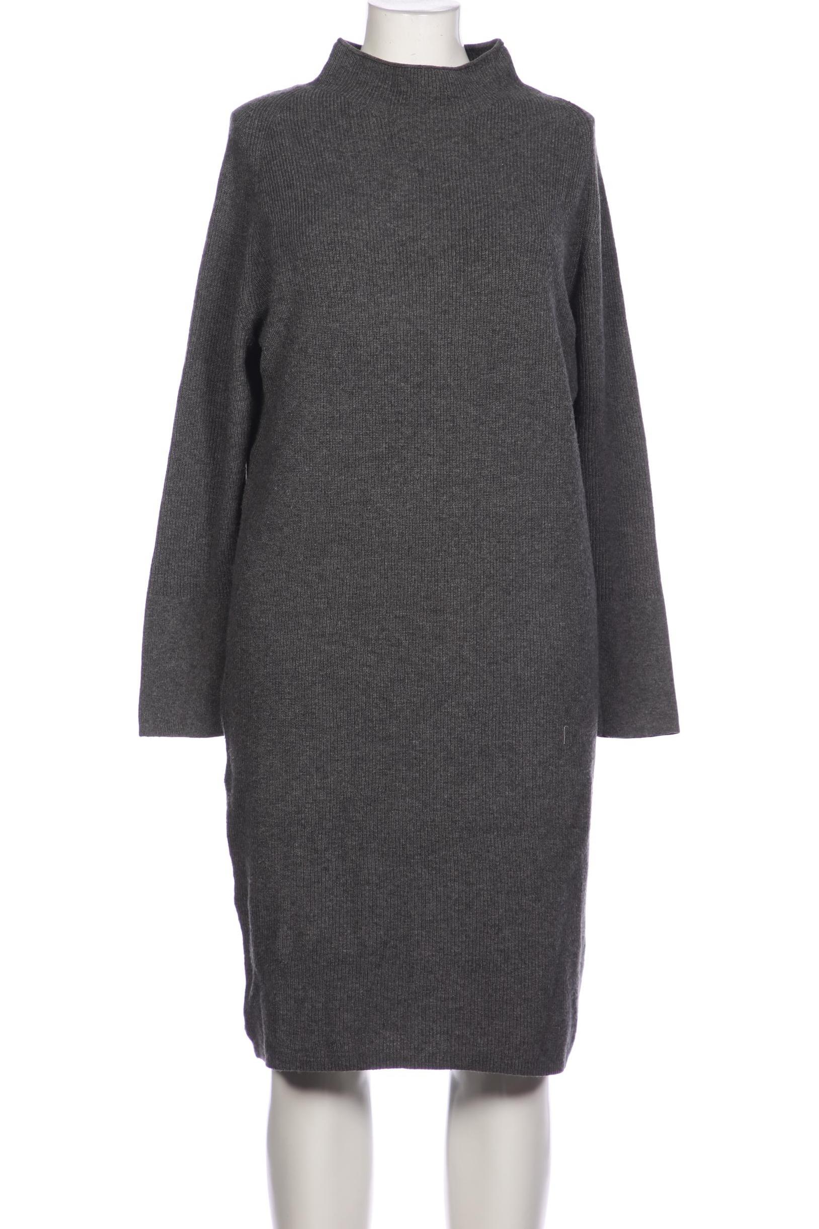 

Esprit Damen Kleid, grau, Gr. 44