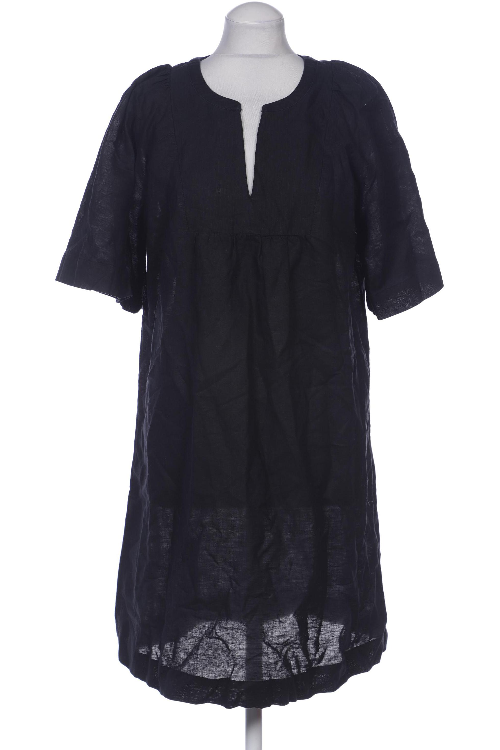 

Esprit Damen Kleid, schwarz, Gr. 38