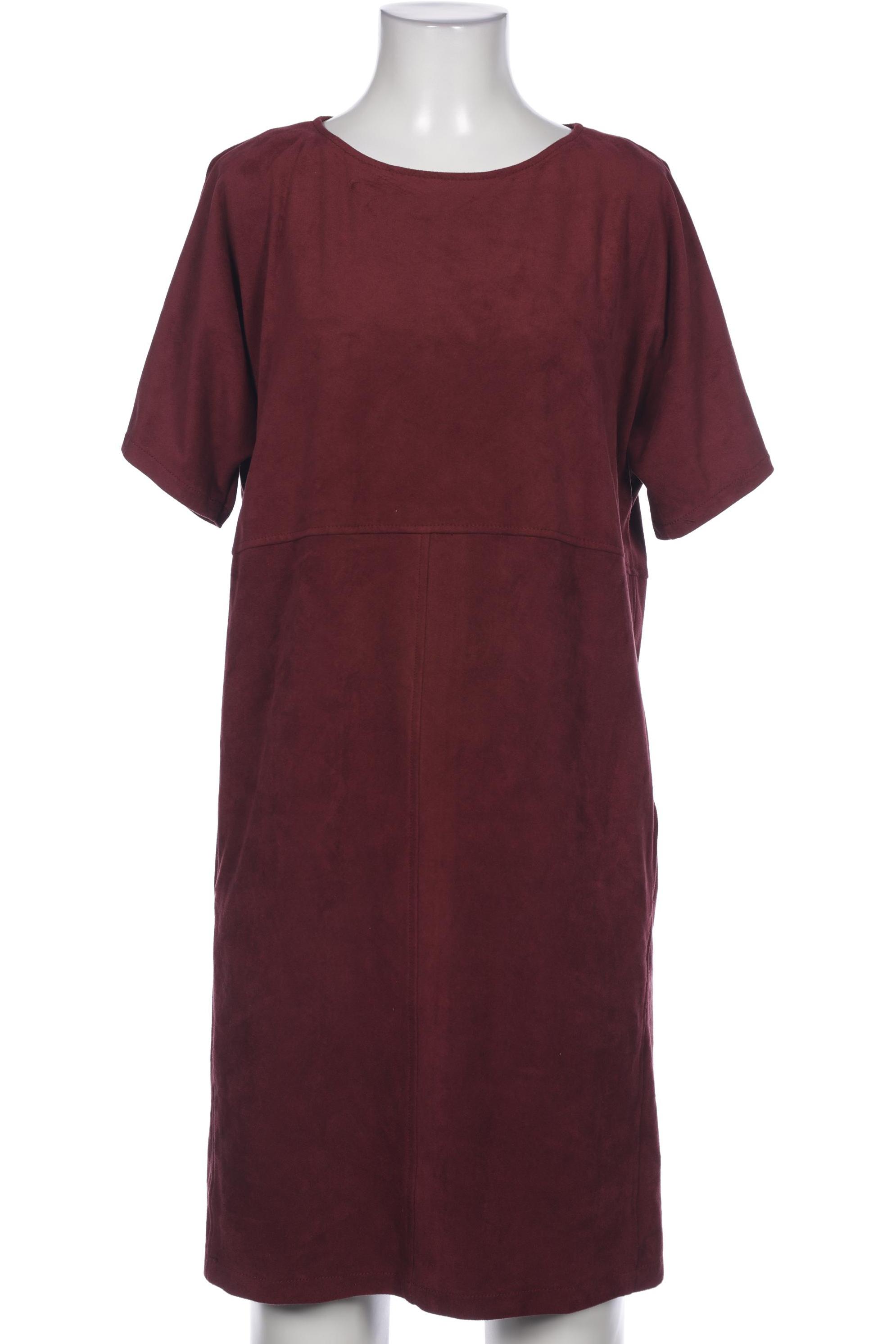 

Esprit Damen Kleid, bordeaux