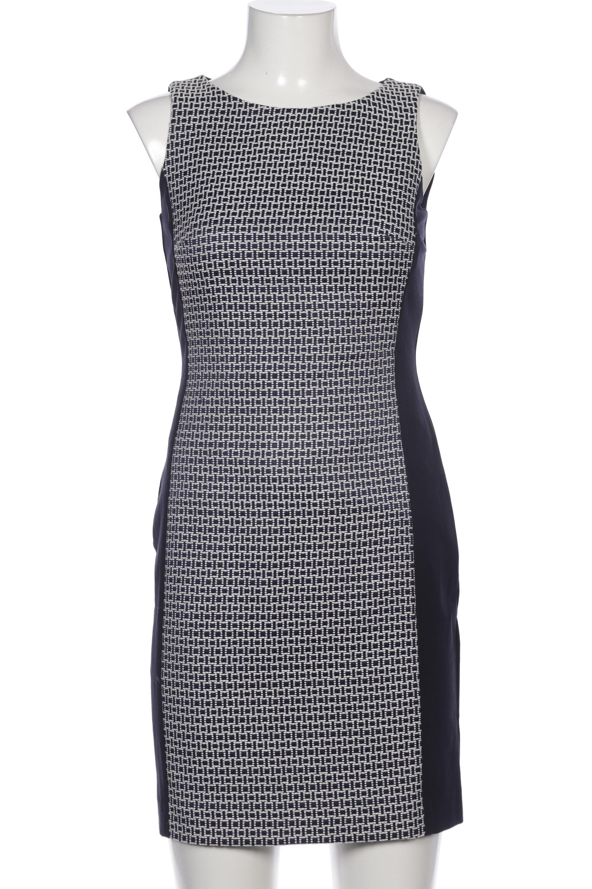 

Esprit Damen Kleid, marineblau