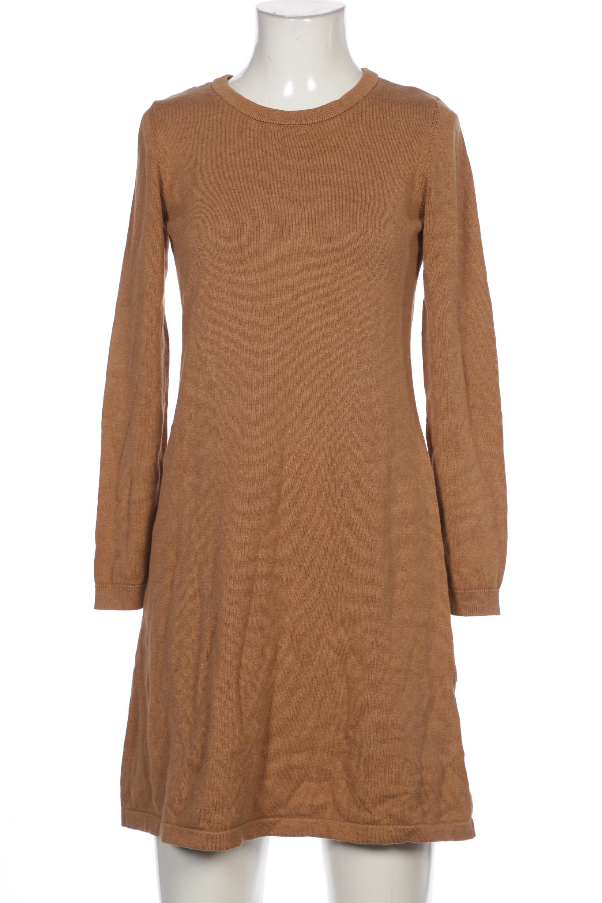 

Esprit Damen Kleid, braun, Gr. 36