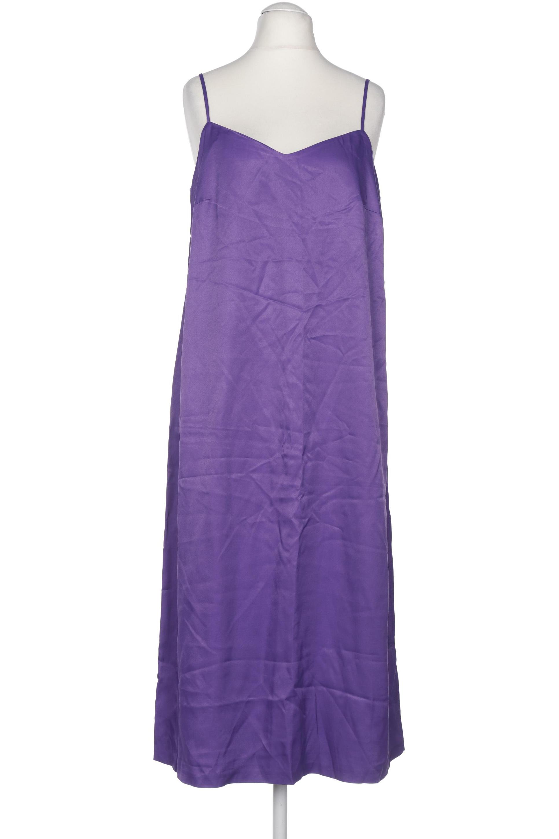 

Esprit Damen Kleid, flieder, Gr. 42