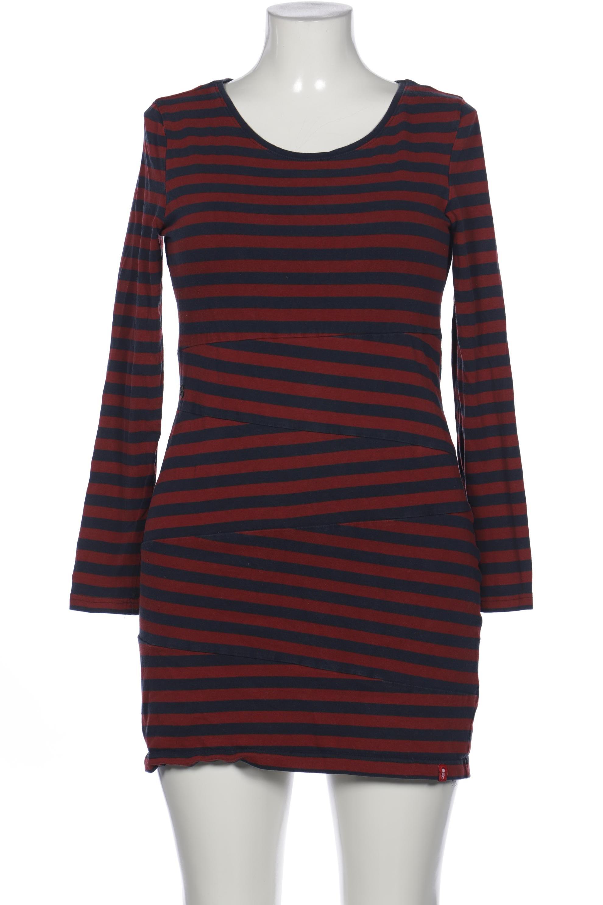 

Esprit Damen Kleid, bordeaux