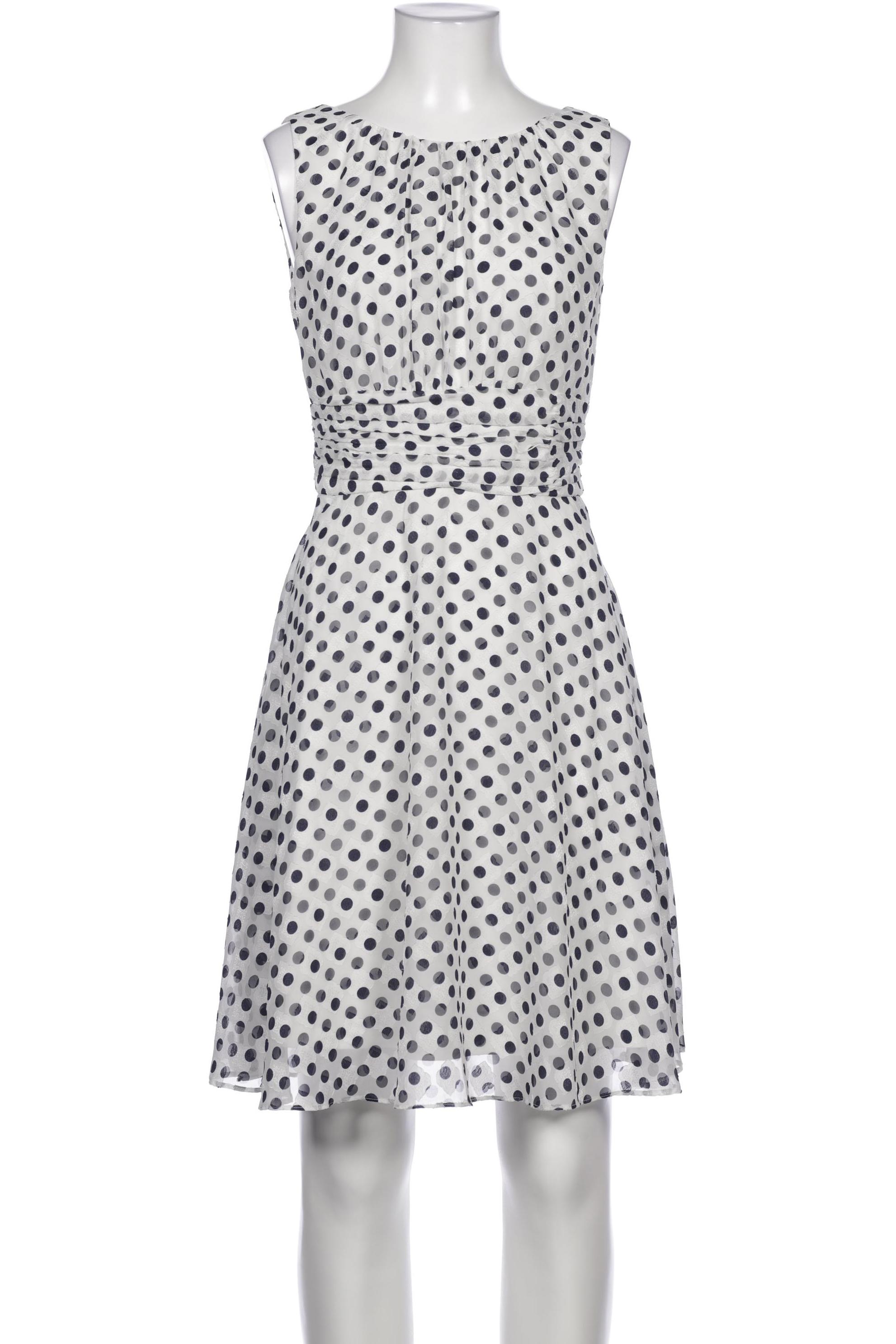 

Esprit Damen Kleid, grau