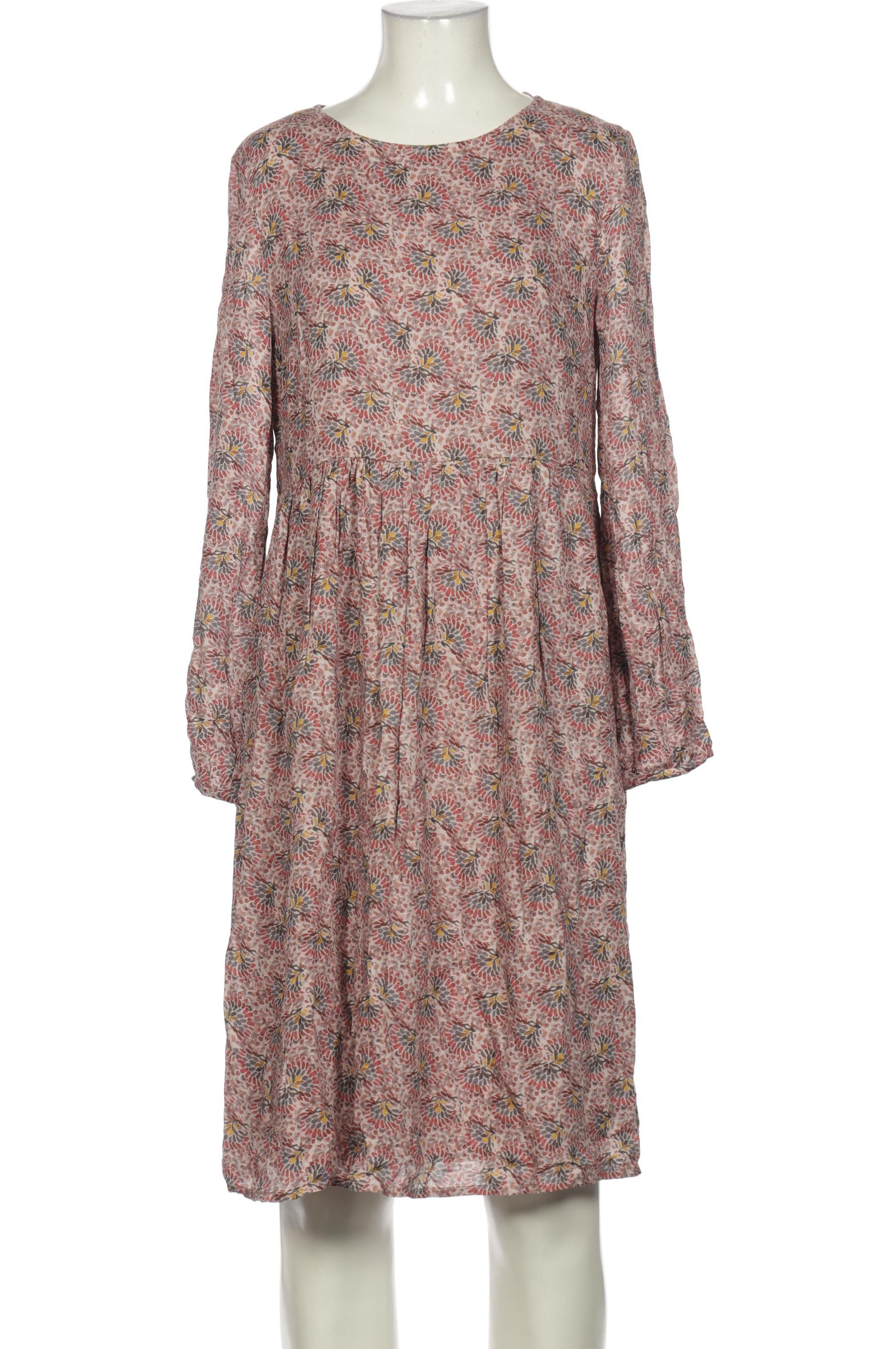 

Esprit Damen Kleid, pink