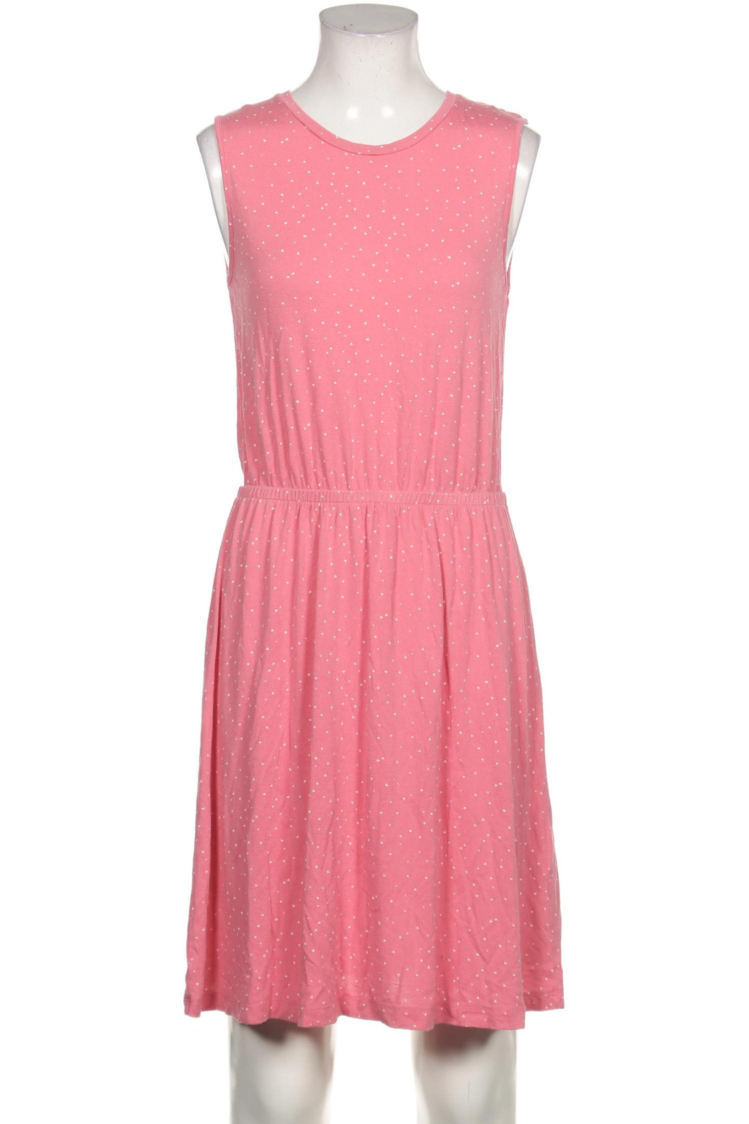 

Esprit Damen Kleid, pink, Gr. 38