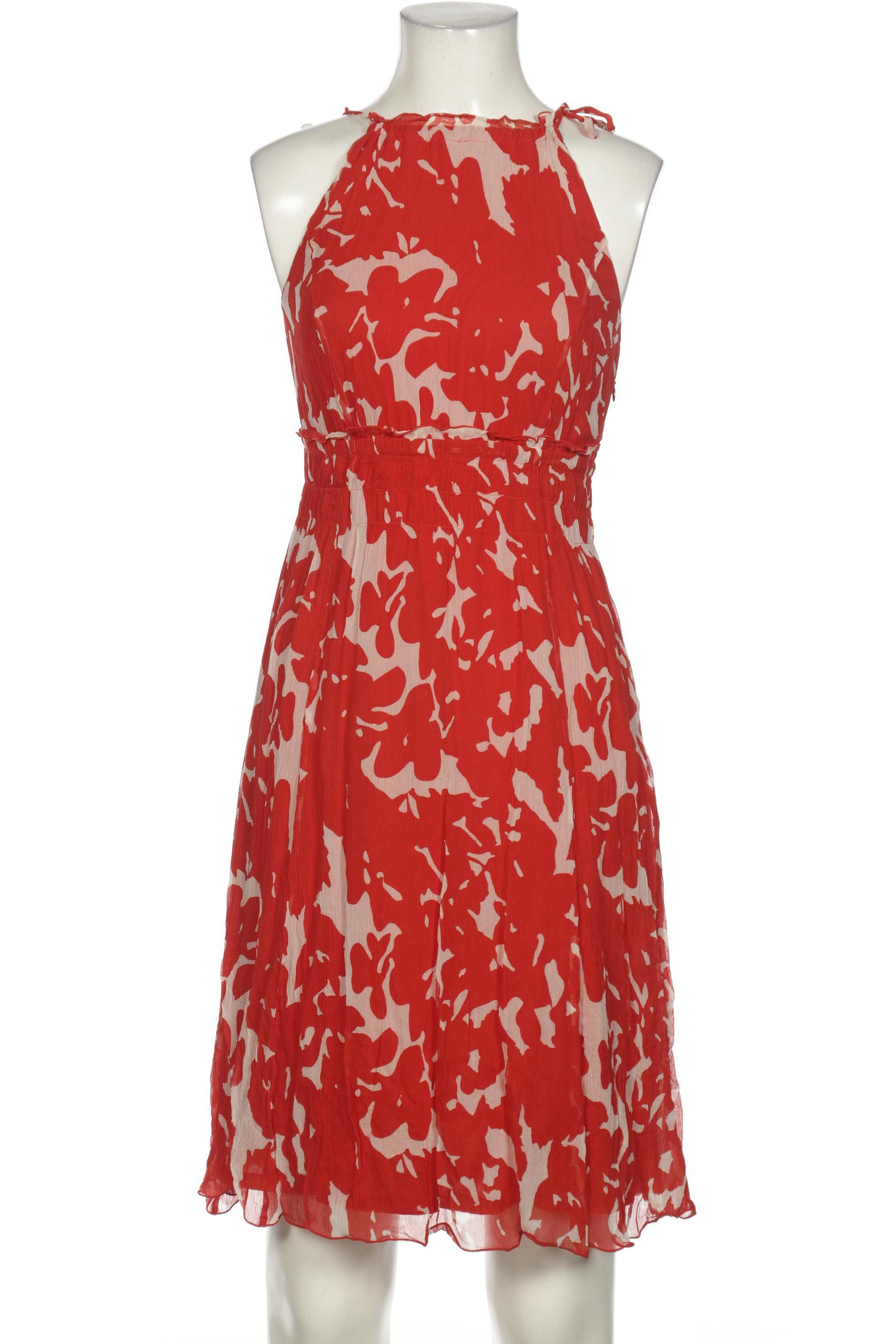 

Esprit Damen Kleid, rot