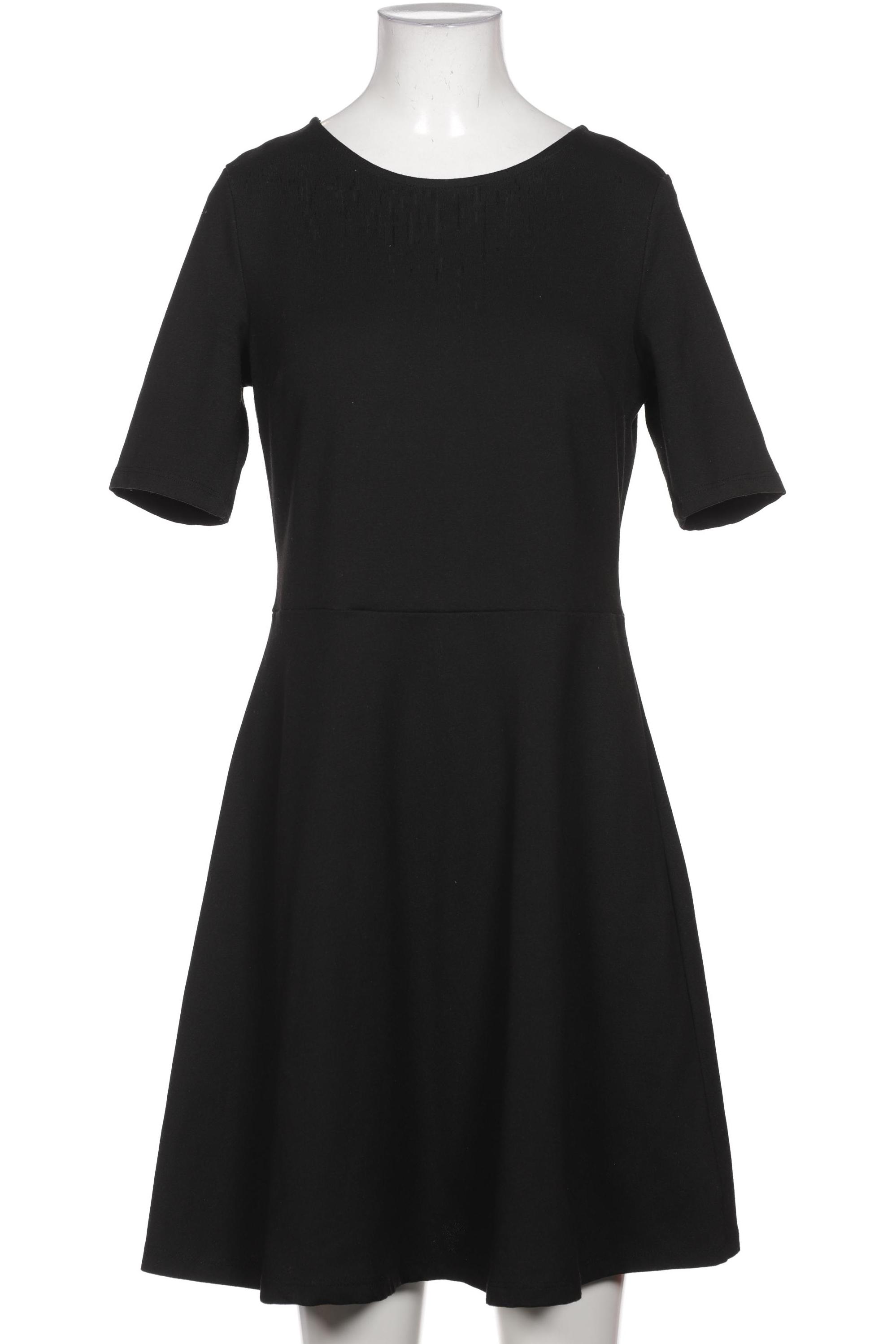 

Esprit Damen Kleid, schwarz