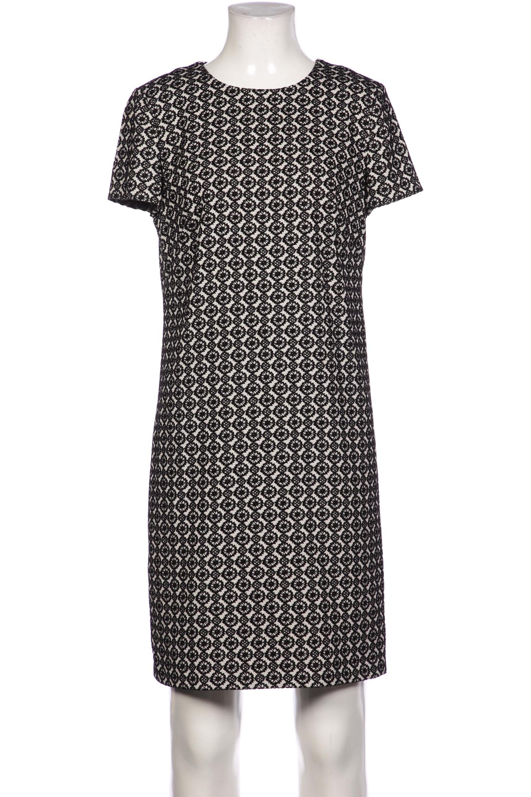 

Esprit Damen Kleid, schwarz, Gr. 36