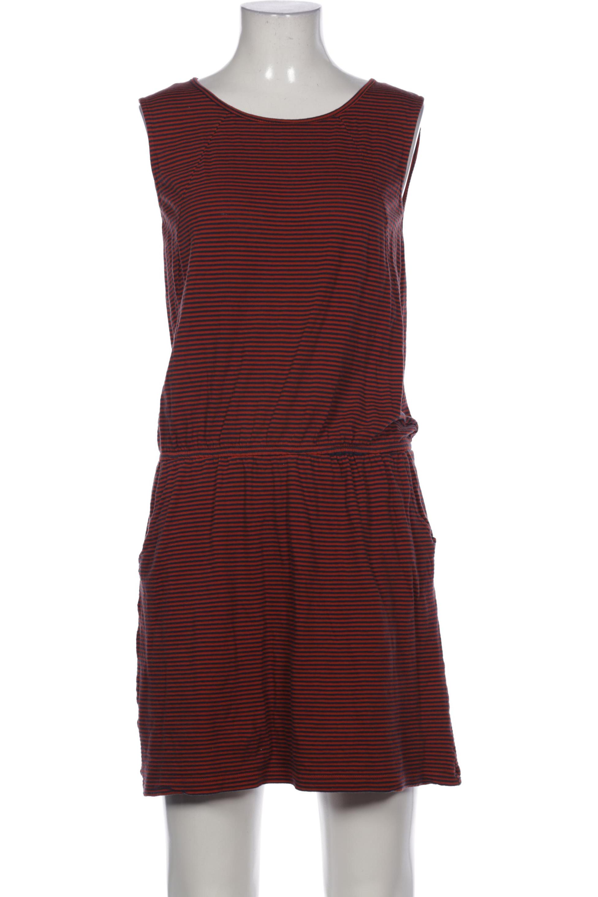 

Esprit Damen Kleid, orange