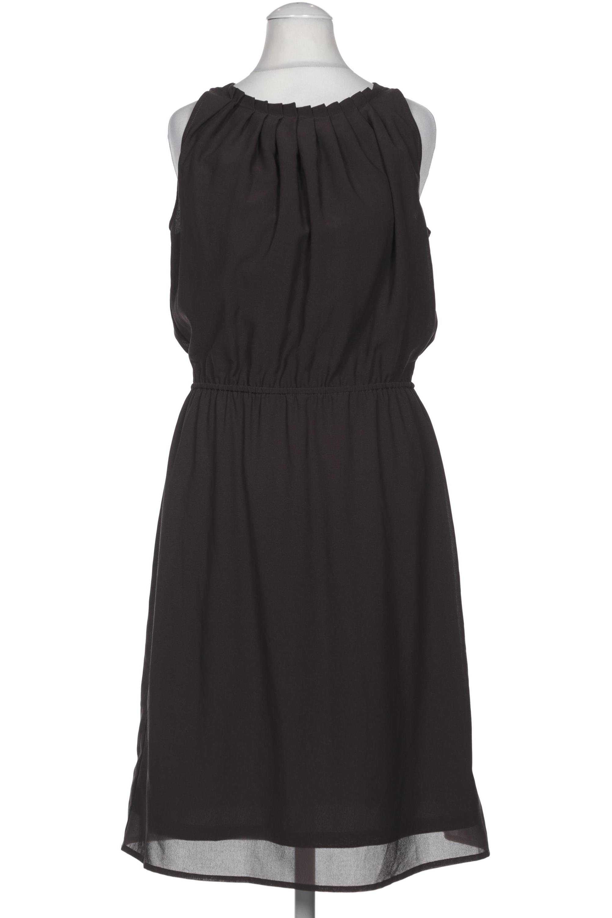 

Esprit Damen Kleid, braun