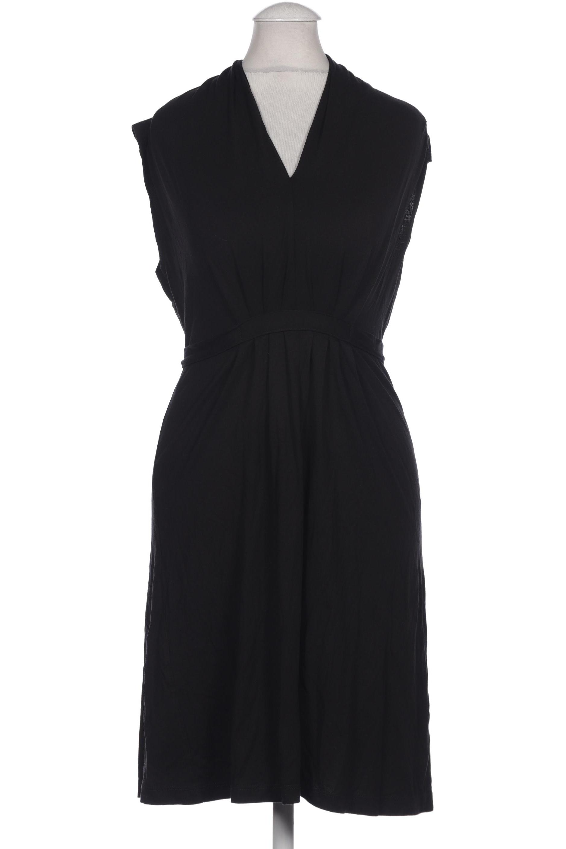 

Esprit Damen Kleid, schwarz