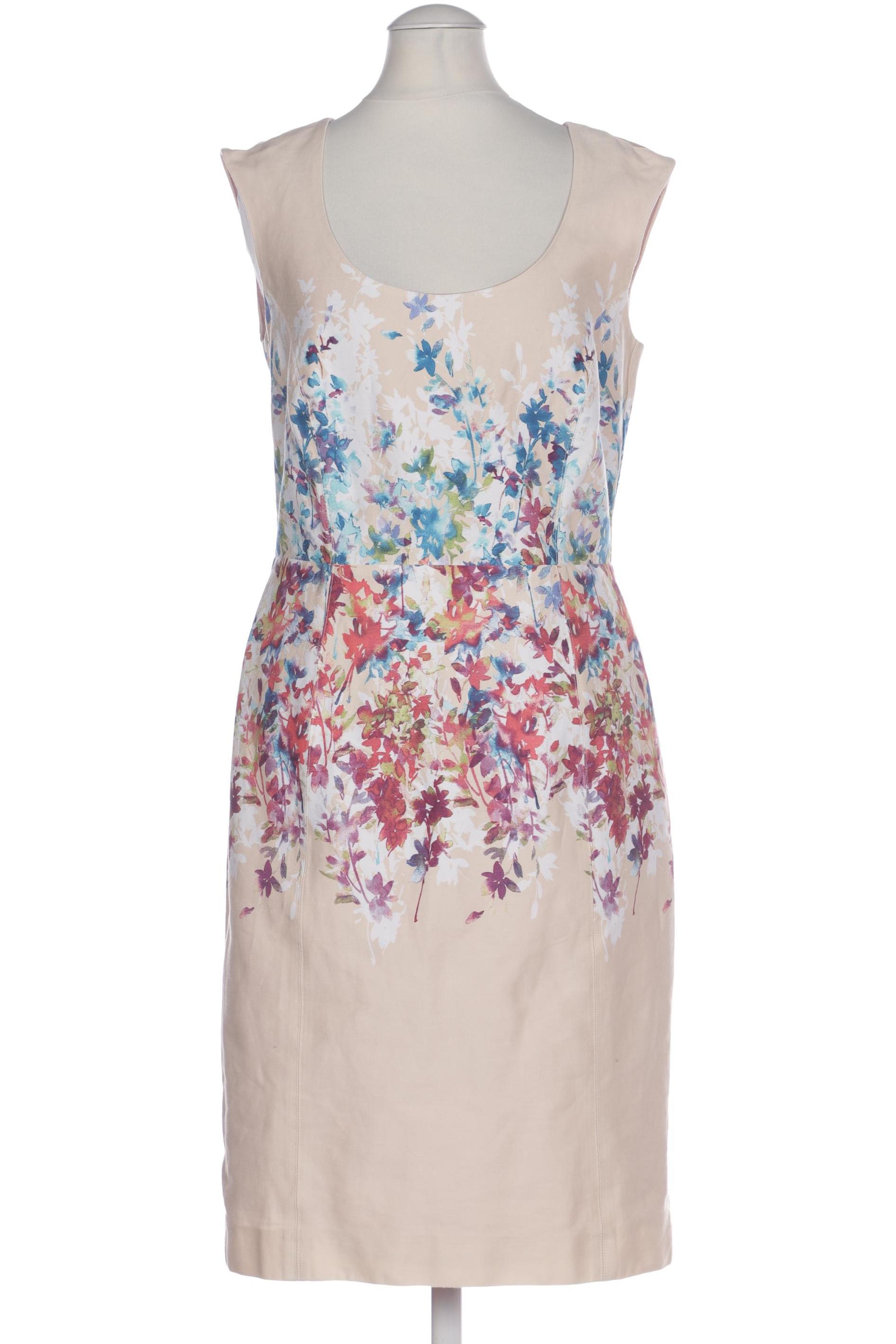 

Esprit Damen Kleid, mehrfarbig